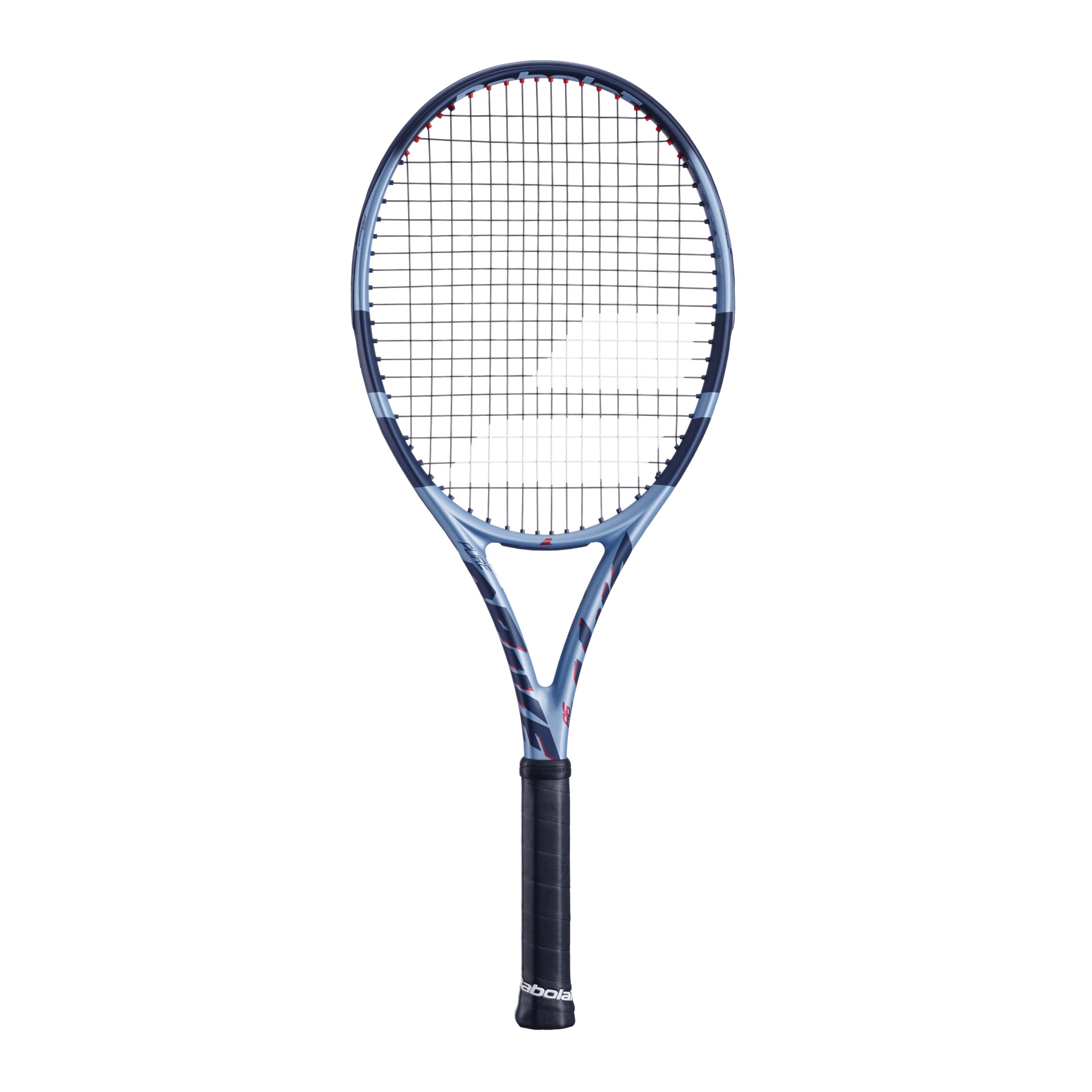 Babolat Pure Drive 98