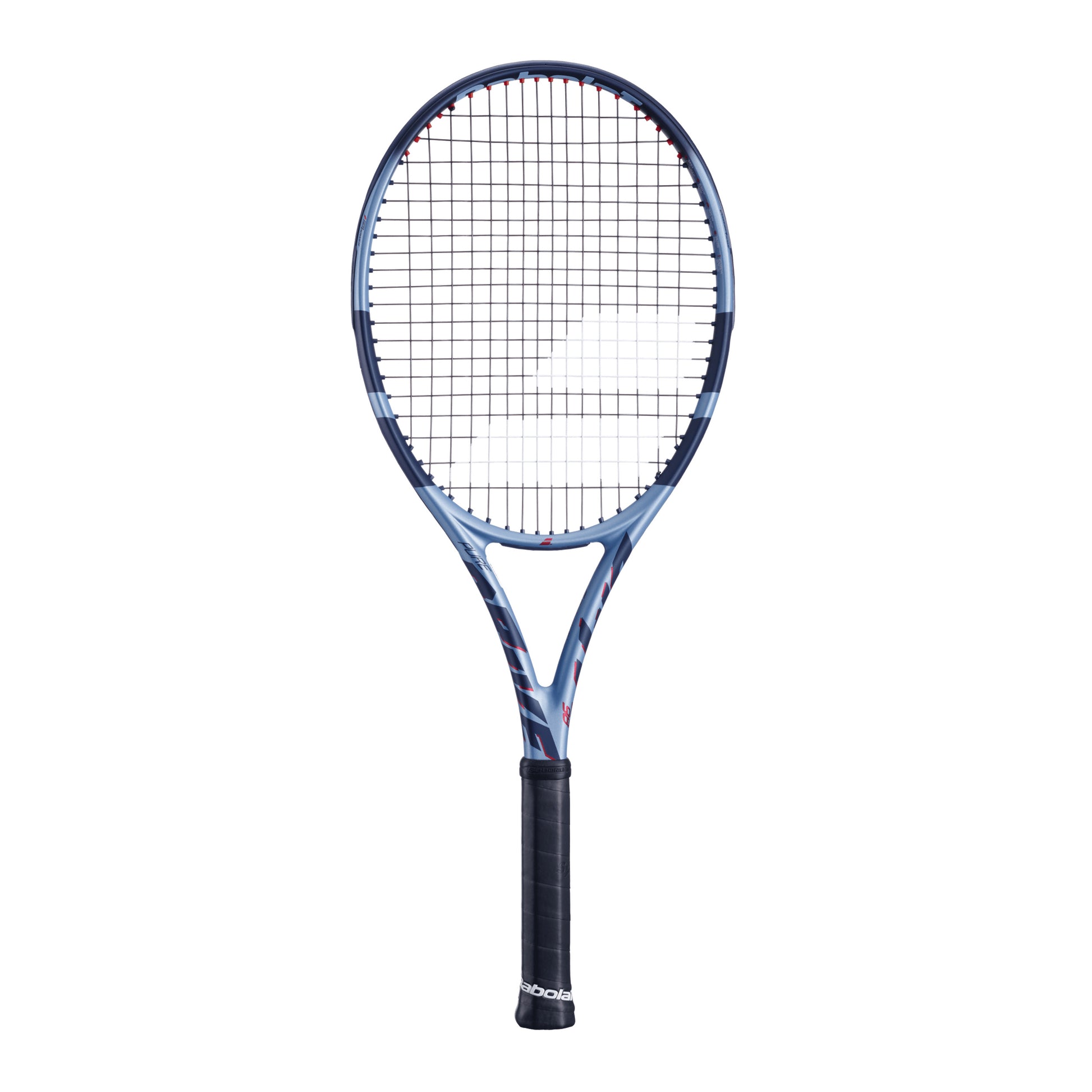 Babolat Pure Drive 98