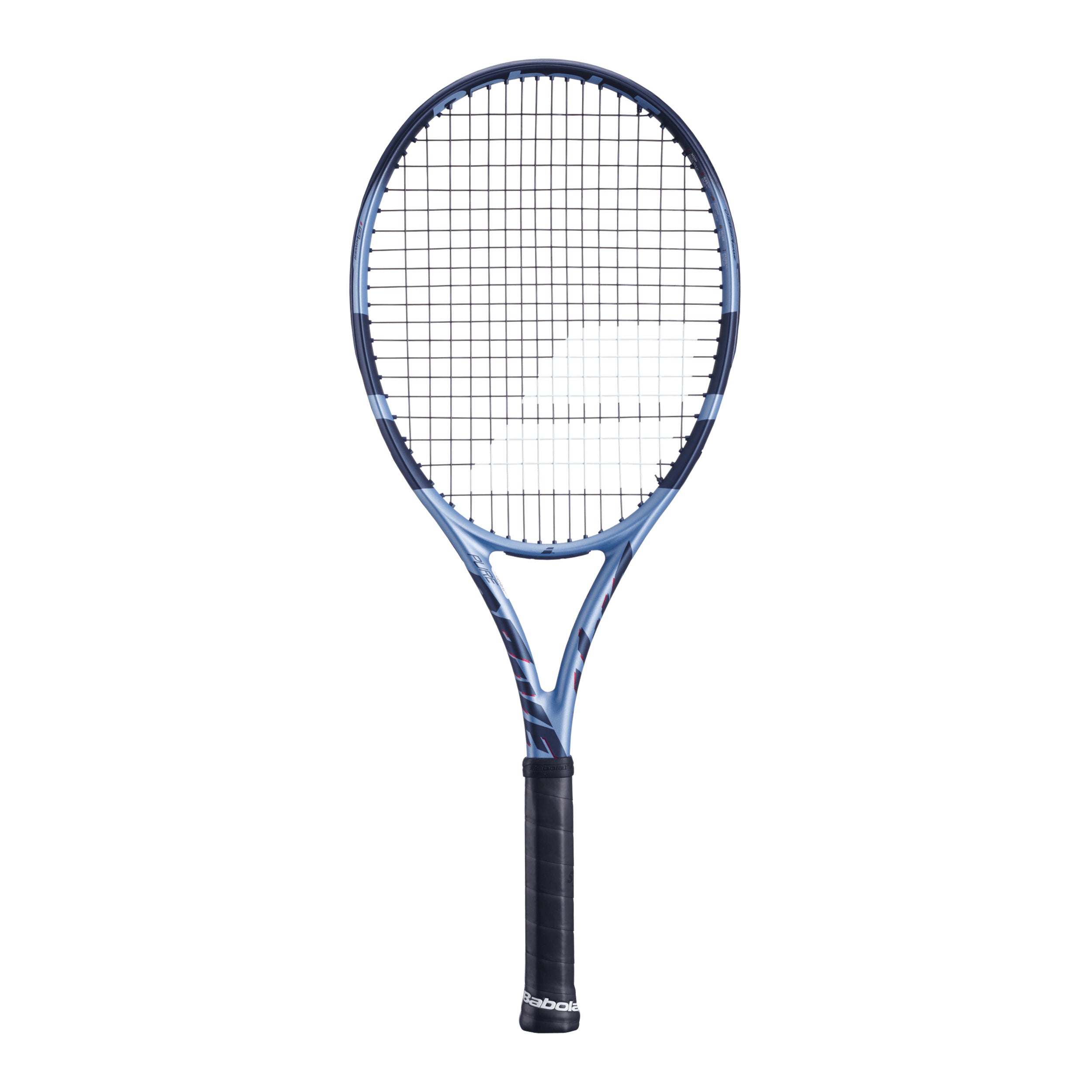 Babolat Pure Drive Turnierschläger