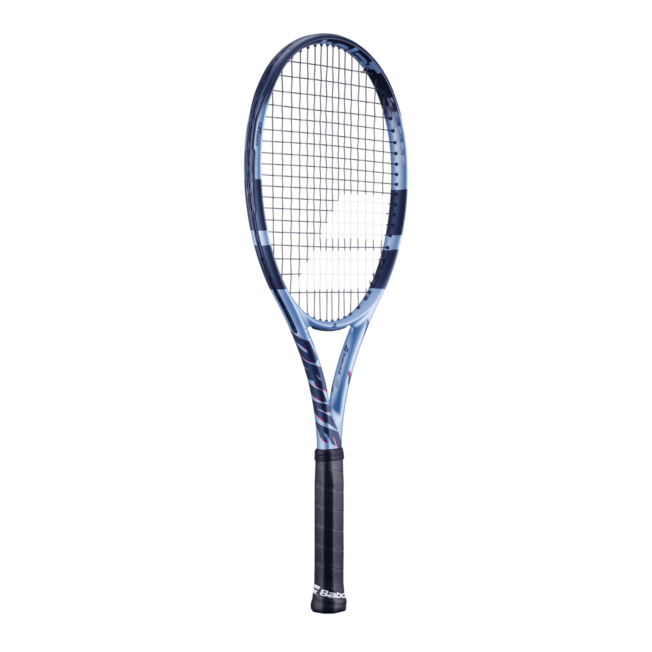 Pure Drive | Tennis-Point