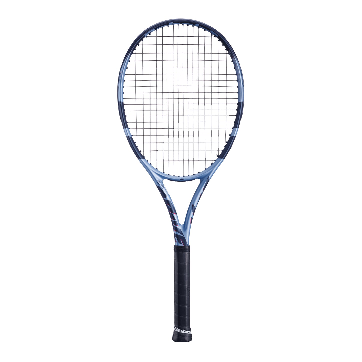 Babolat Pure Drive +