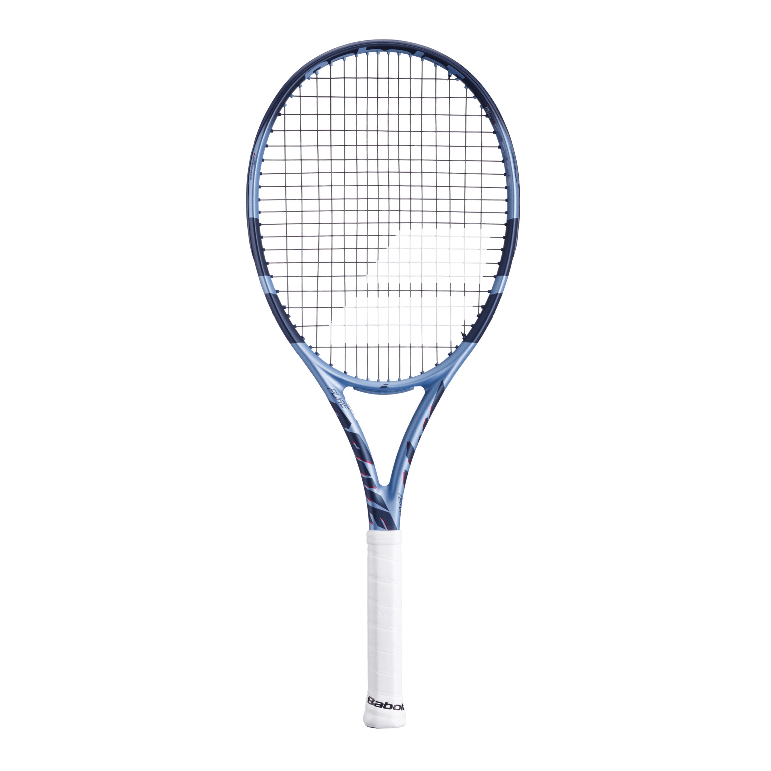 Pure Aero + | Tennis-Point