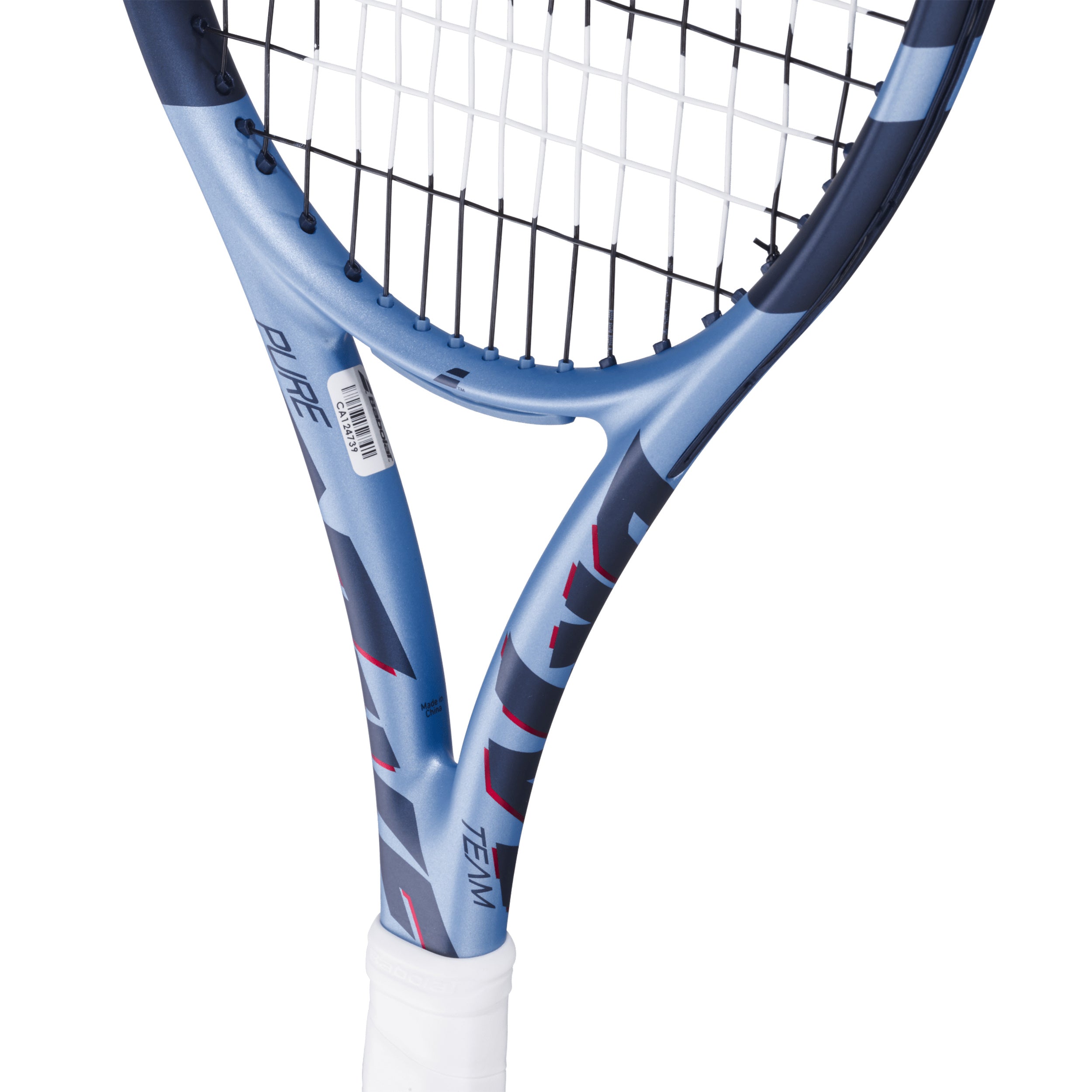 Pure Drive Team | Tennis-Point