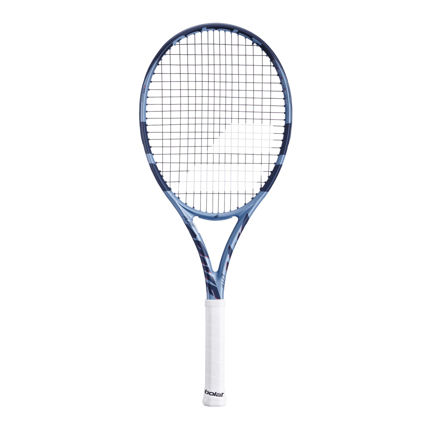 Babolat Pure Drive Lite