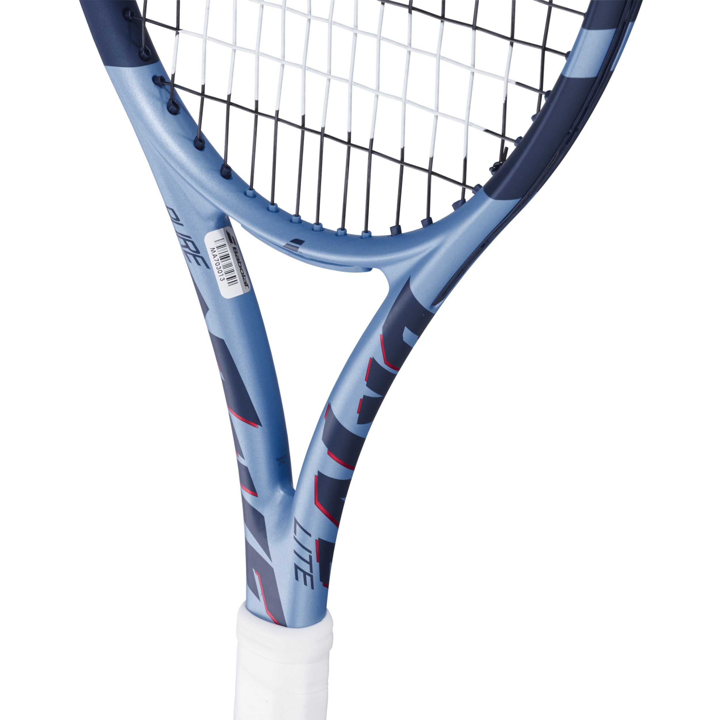 Pure Drive Lite | Tennis-Point