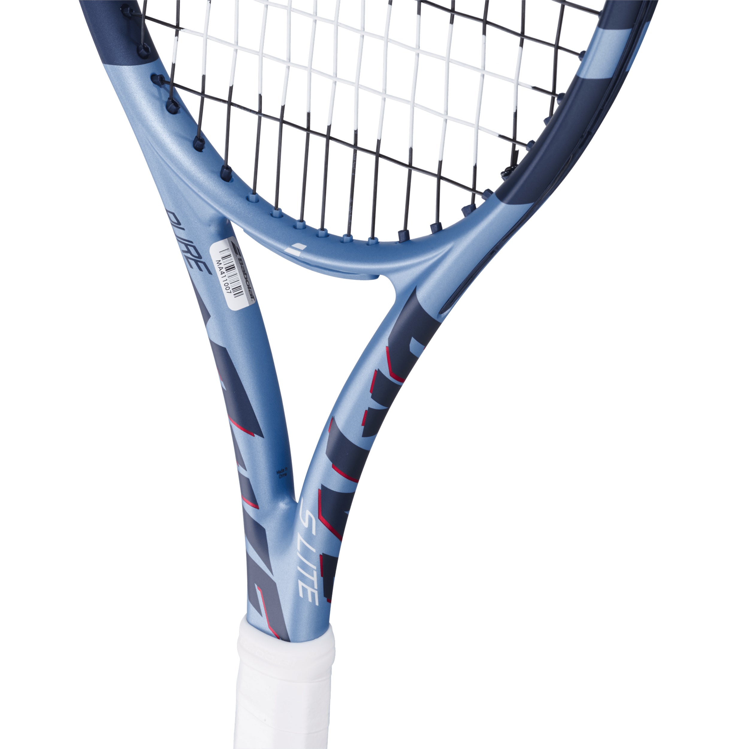 【新品】Babolat PURE DRIVE S LITE Pure Drive S Lite | Tennis-Point