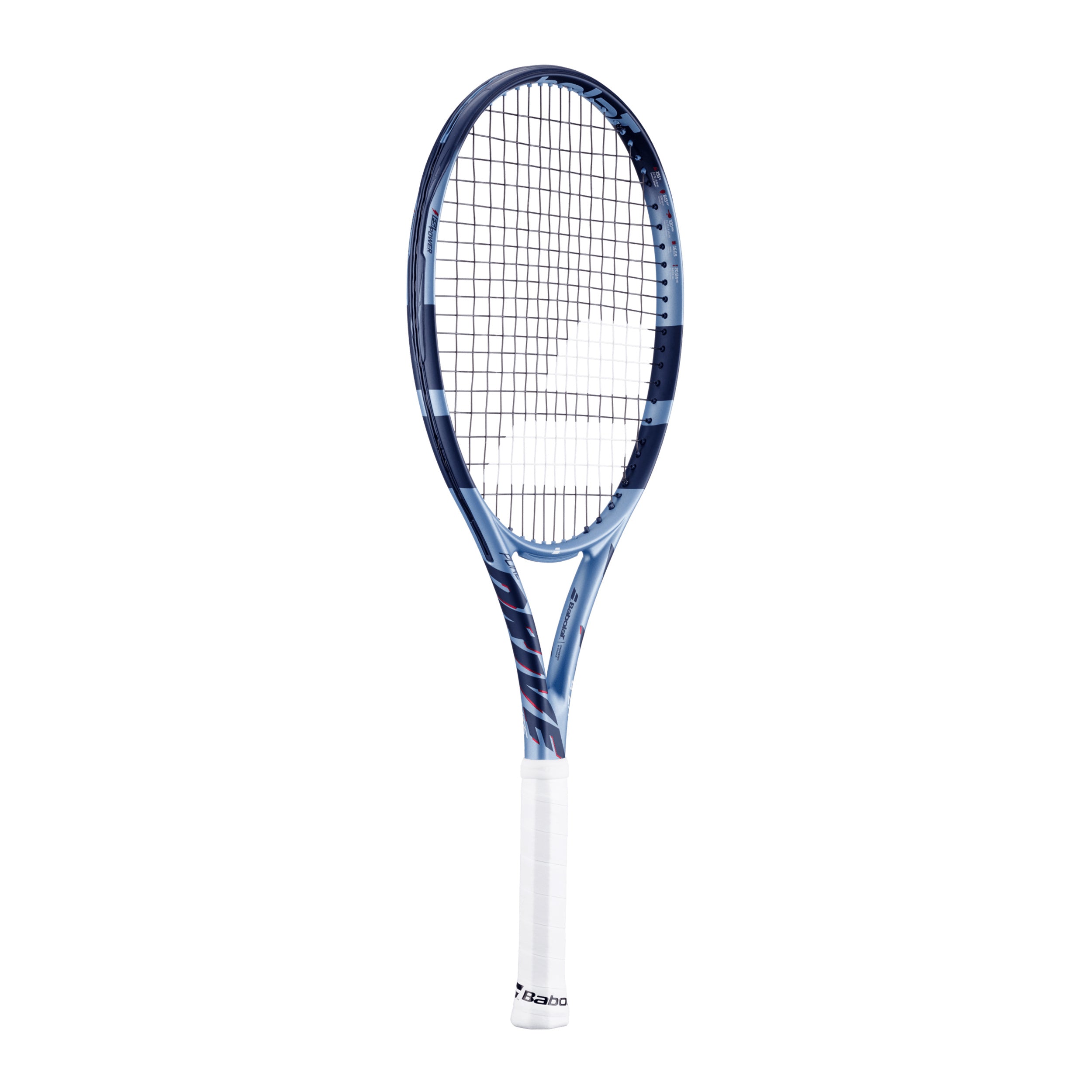 【新品】Babolat PURE DRIVE S LITE Pure Drive S Lite | Tennis-Point