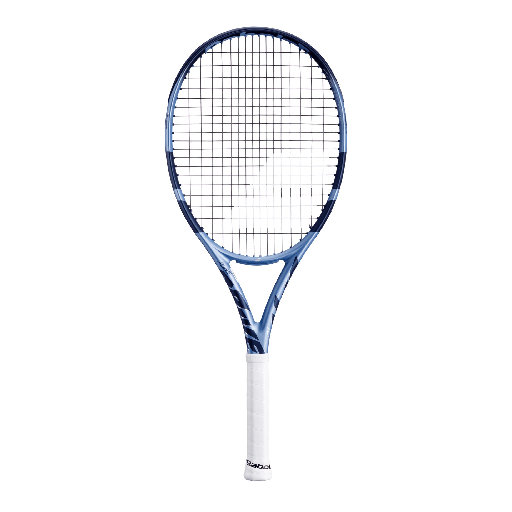 Babolat Pure Drive 107 Turnierschläger
