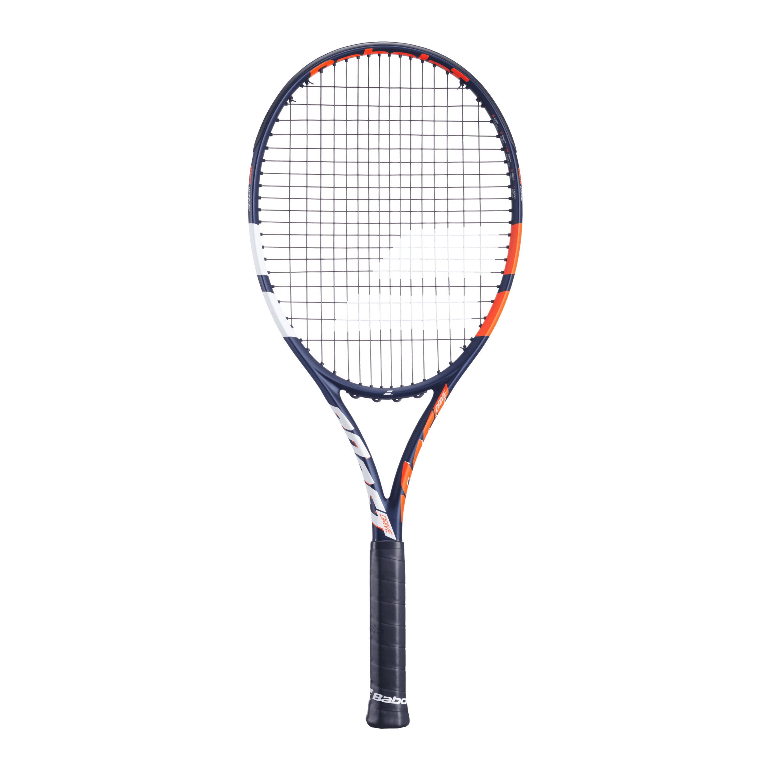 Evo Strike | Tennis-Point