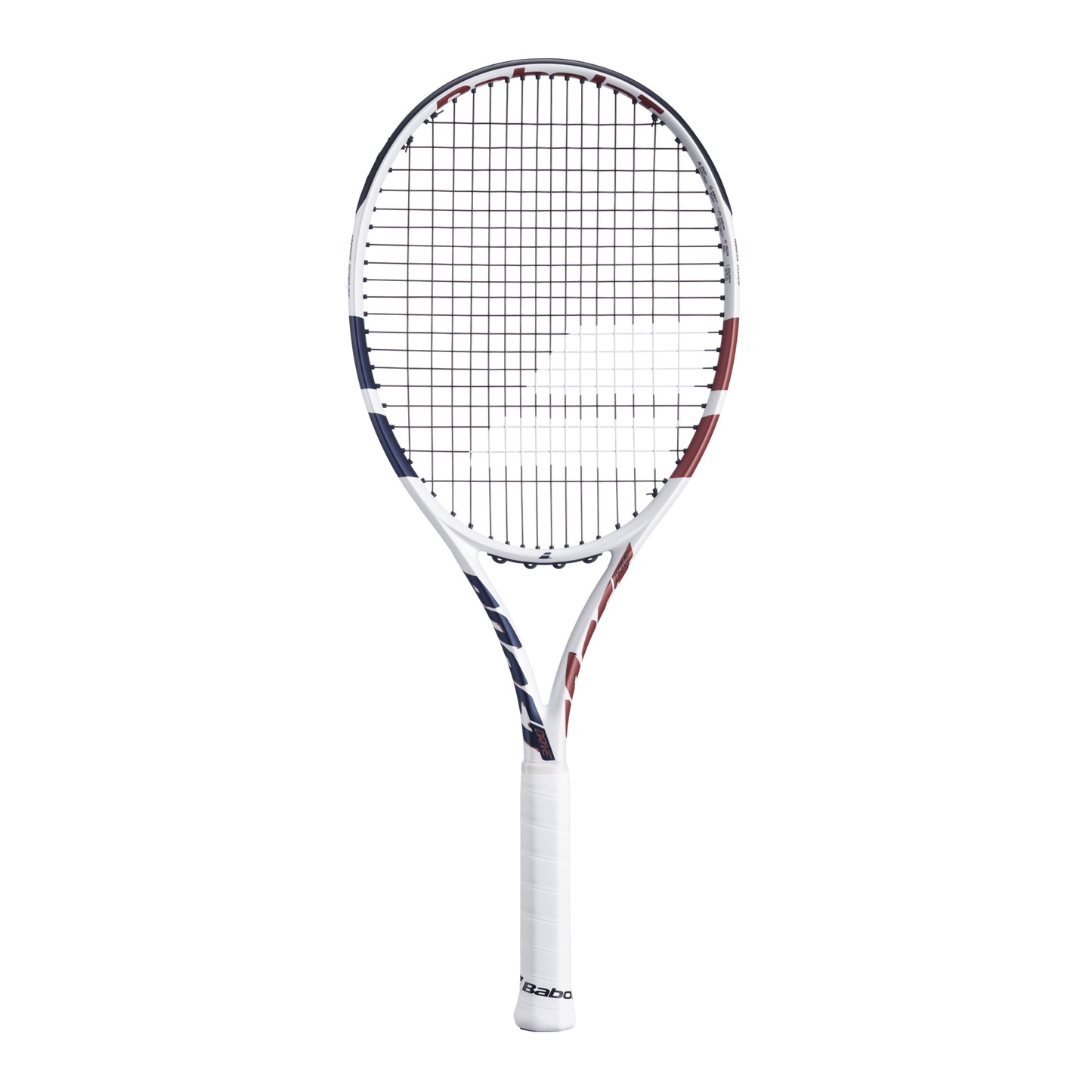 Babolat Boost Drive W Allroundschläger
