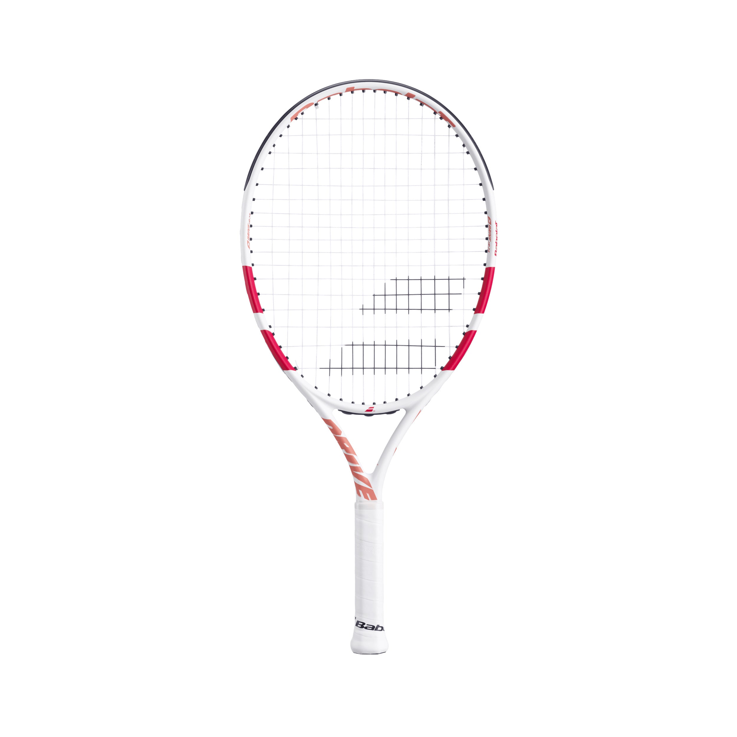 Babolat Drive Junior 23