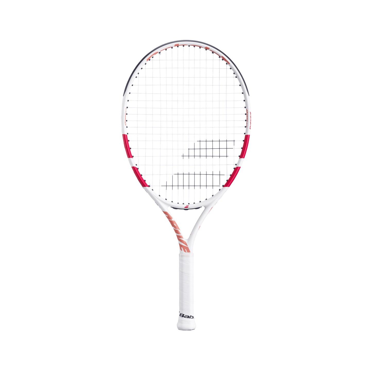 Babolat Drive Junior 23