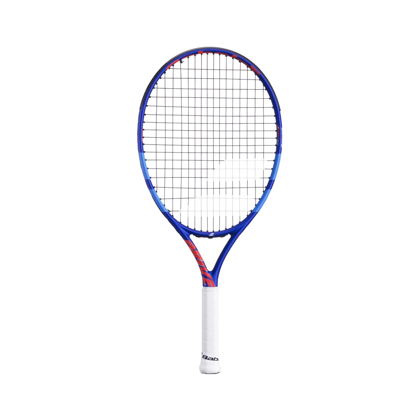 Babolat Drive Junior 23 Kinderschläger