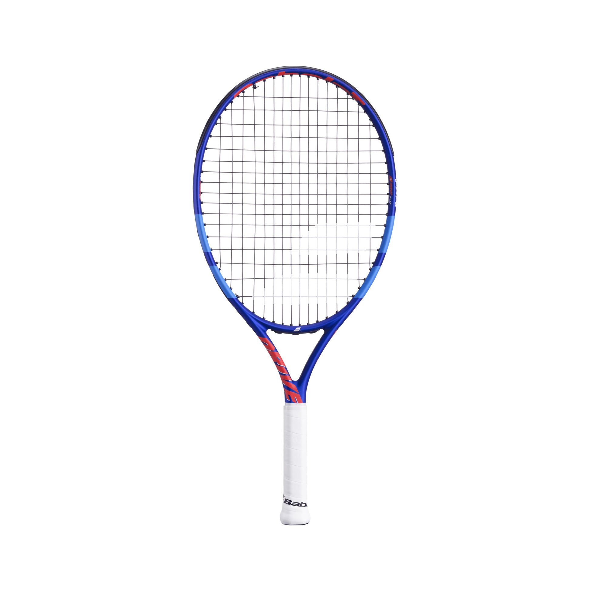 Babolat Drive Junior 23 Kinderschläger