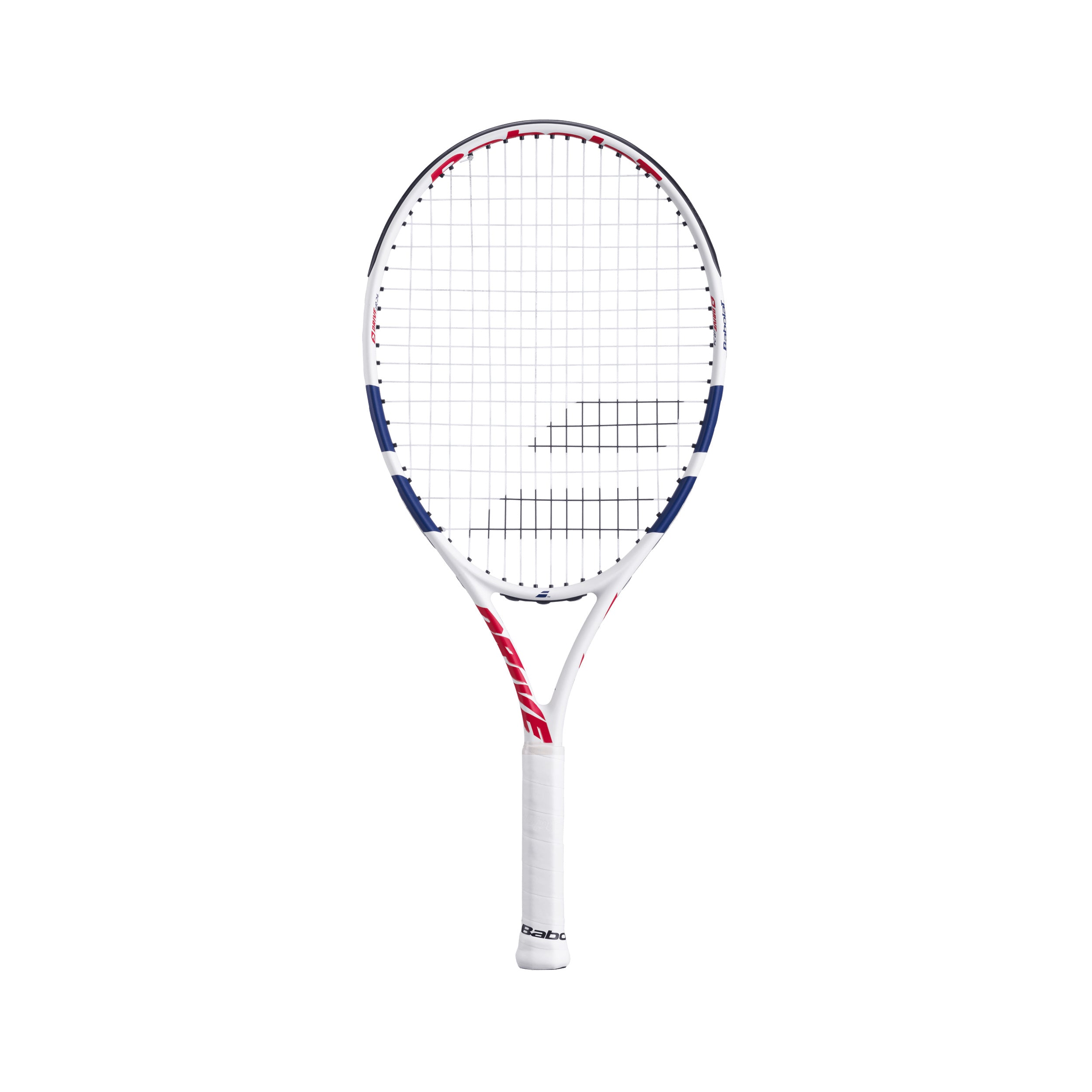 Babolat Drive Junior 24