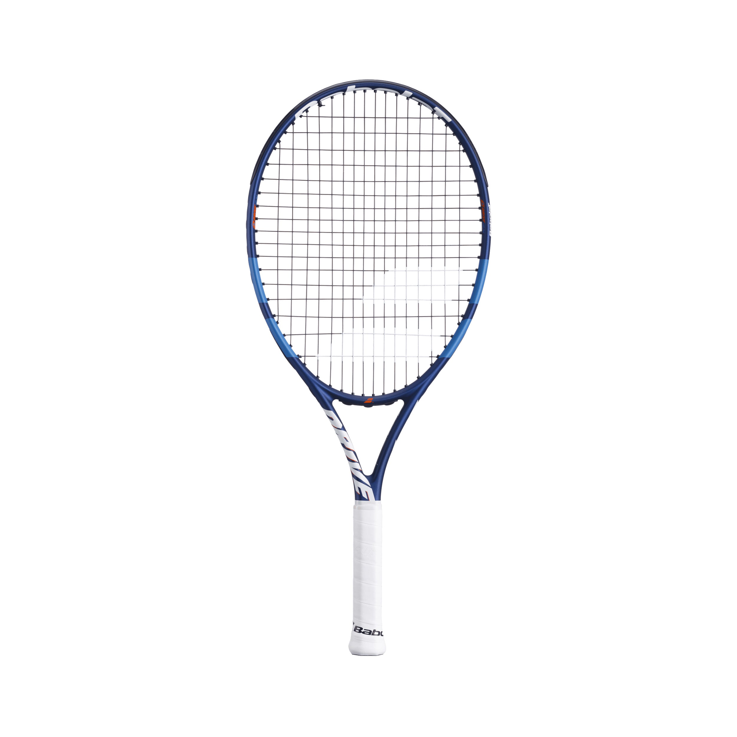 Babolat Drive Junior 24