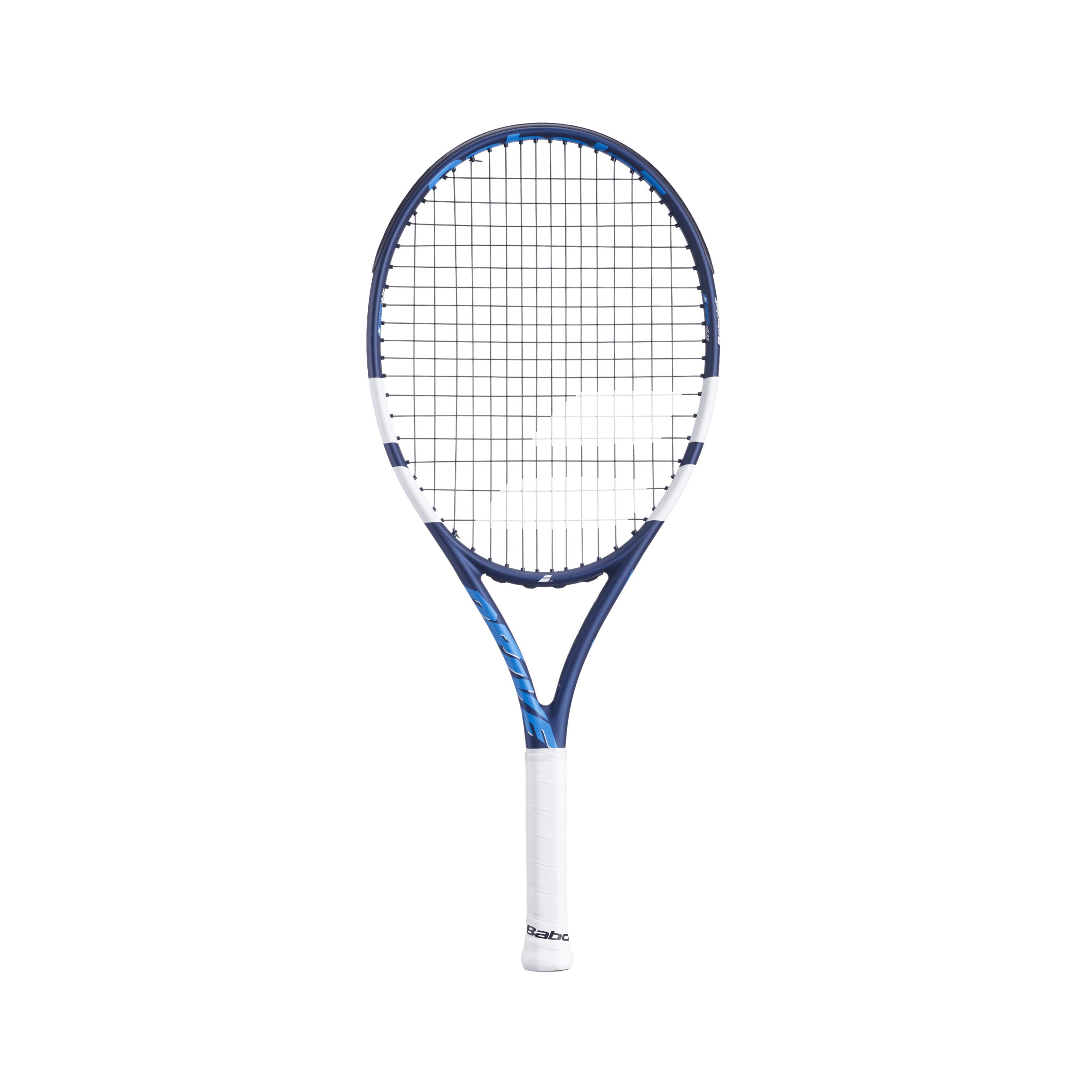Babolat Drive Junior 25
