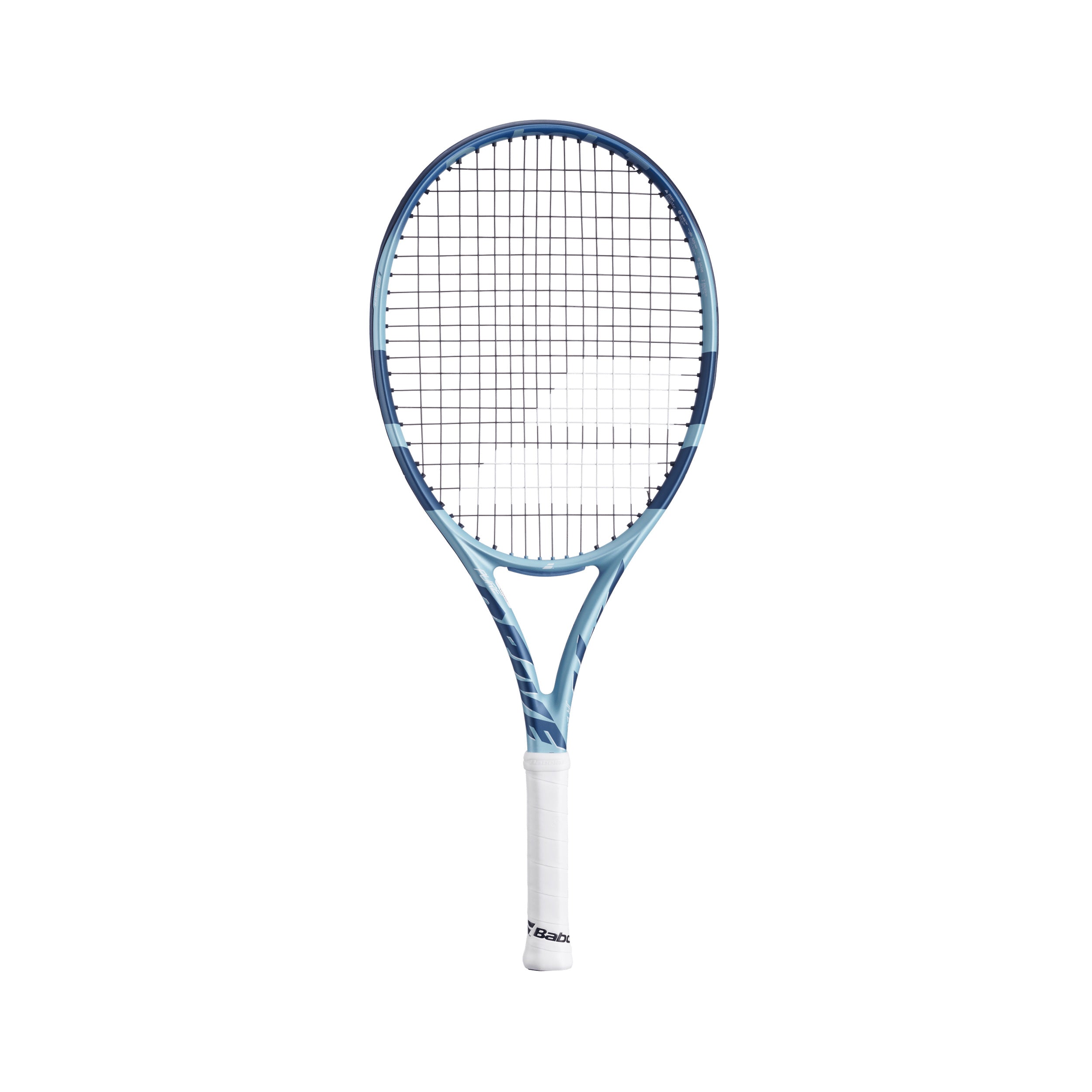 Babolat Pure Drive JR 26