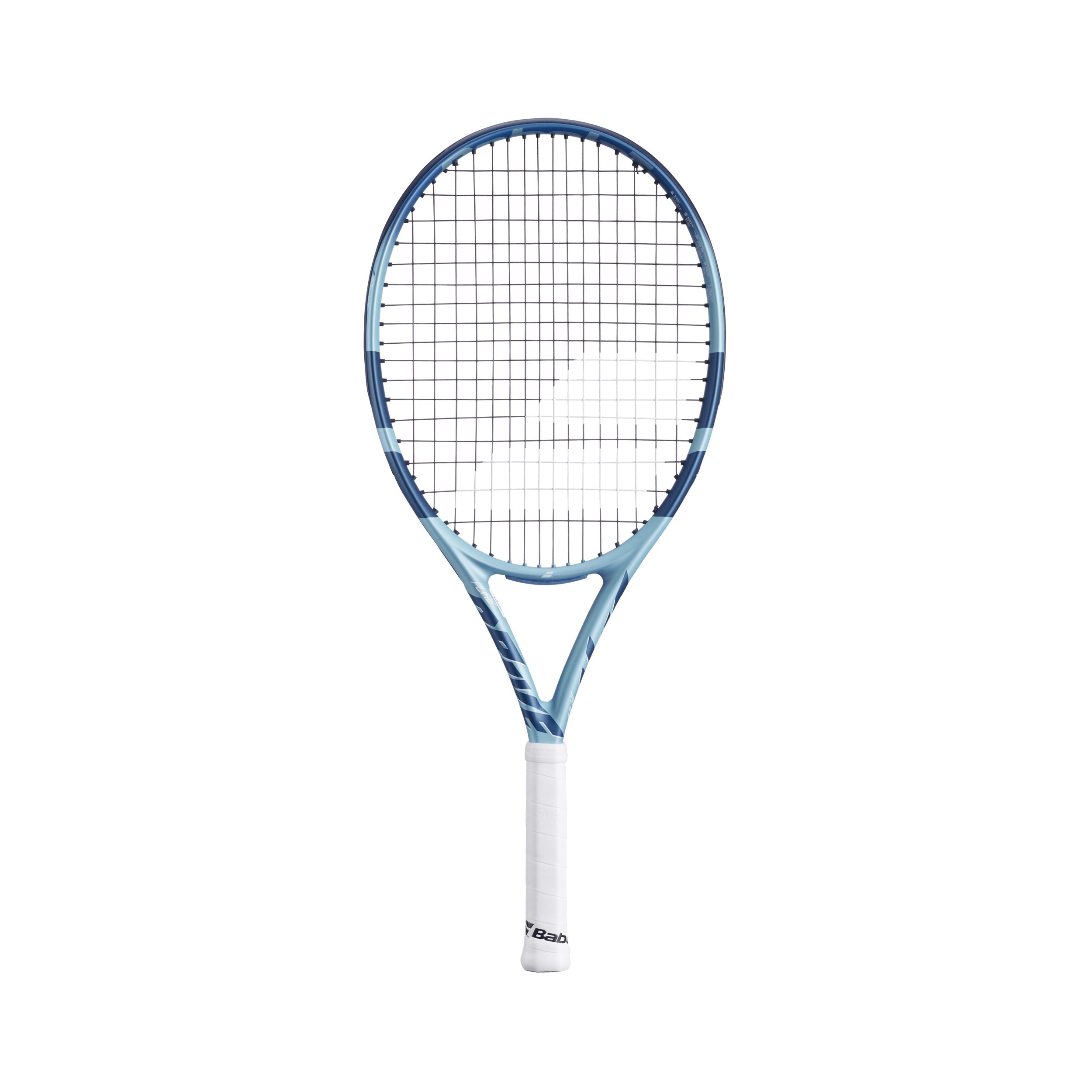Babolat Pure Drive JR 25
