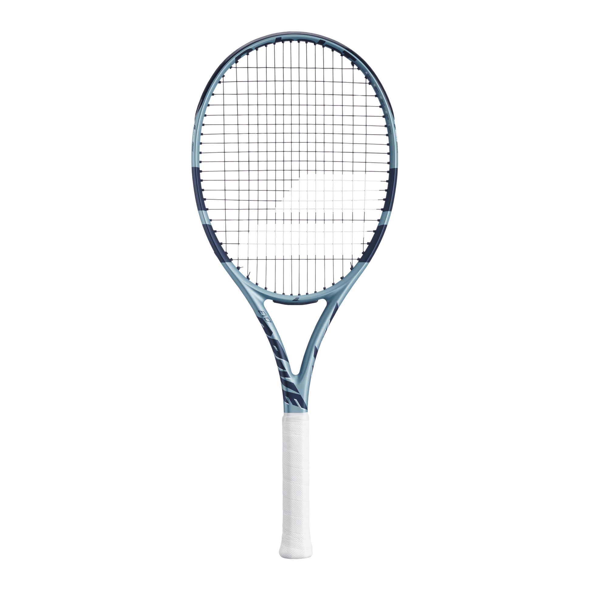 Babolat Evo Drive Allroundschläger besaitet