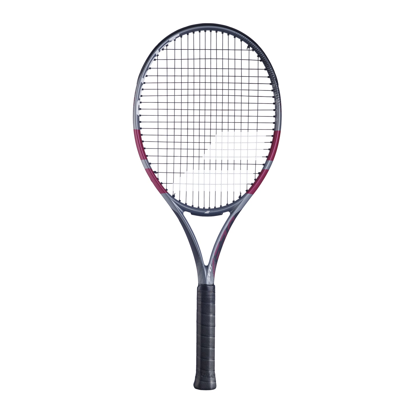 Babolat Evo Aero Pink Turnierschläger unbesaitet