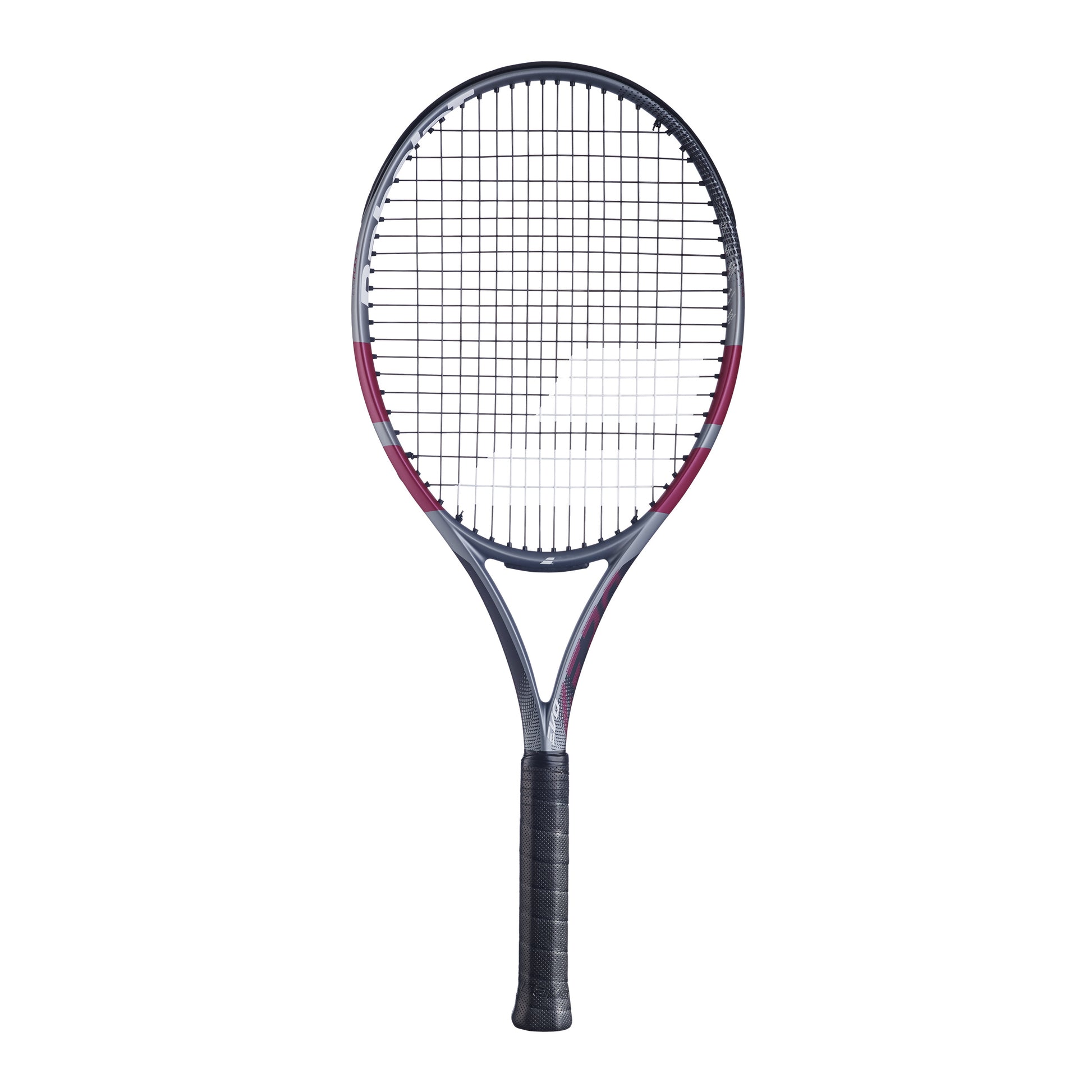 Babolat Evo Aero Pink Turnierschläger unbesaitet