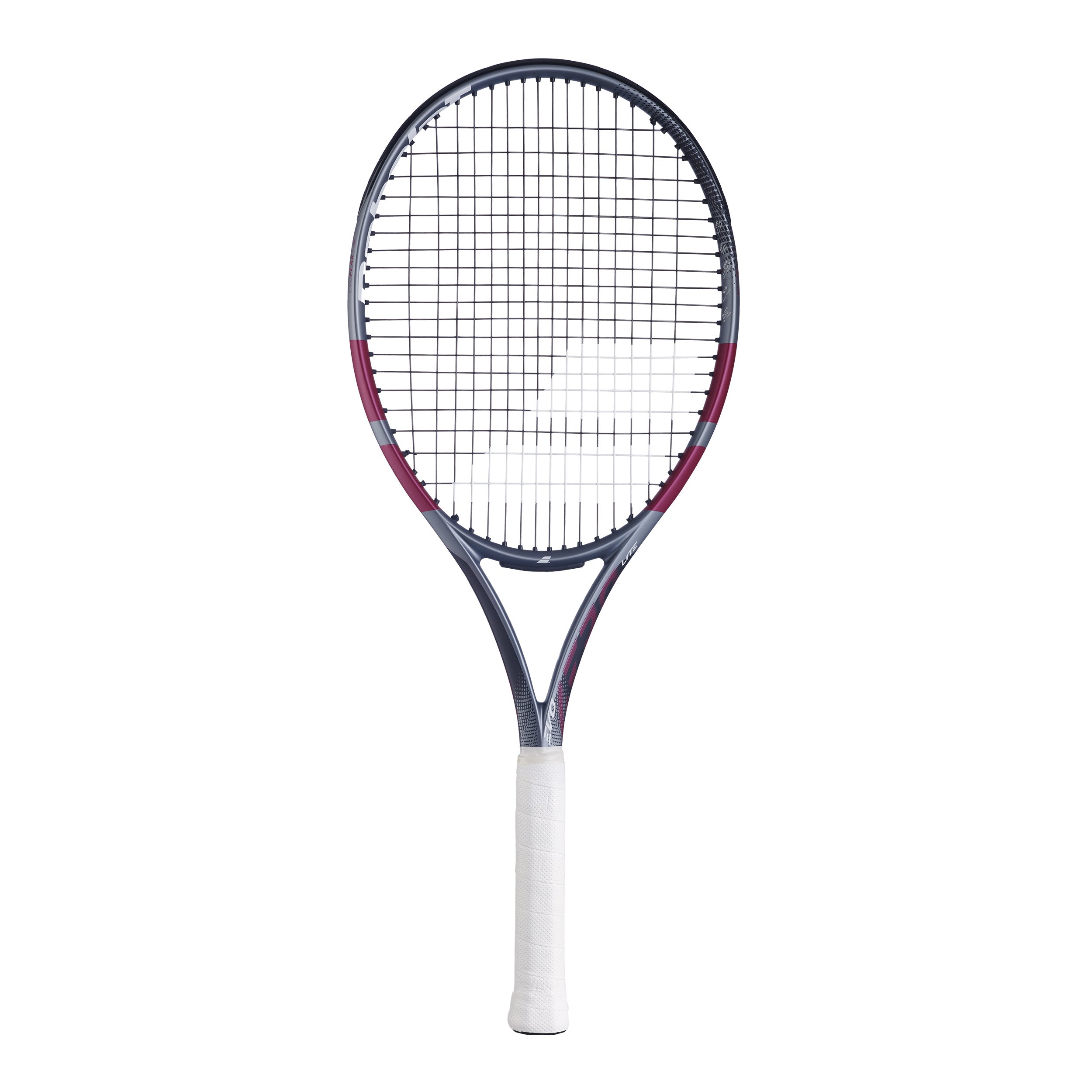 Babolat Evo Aero Lite Pink Turnierschläger unbesaitet