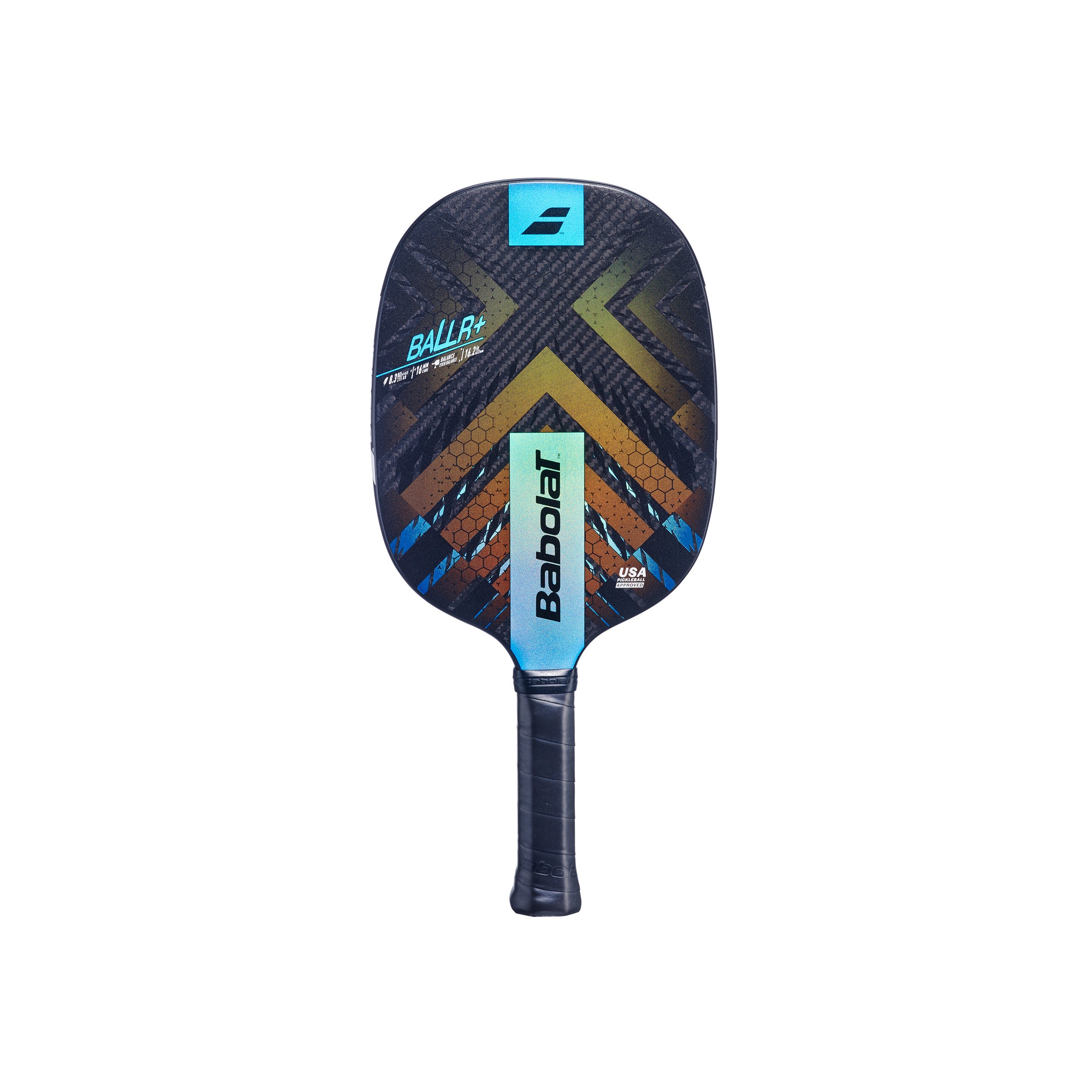 Ballr + Pickleball racket | Tennis-Point