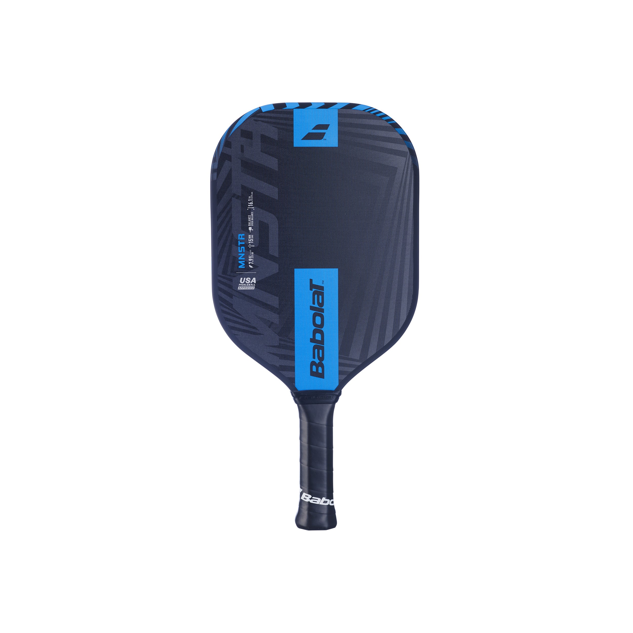 Pure Aero 98 X2 BI-Pack Tour racket unstrung | Tennis-Point