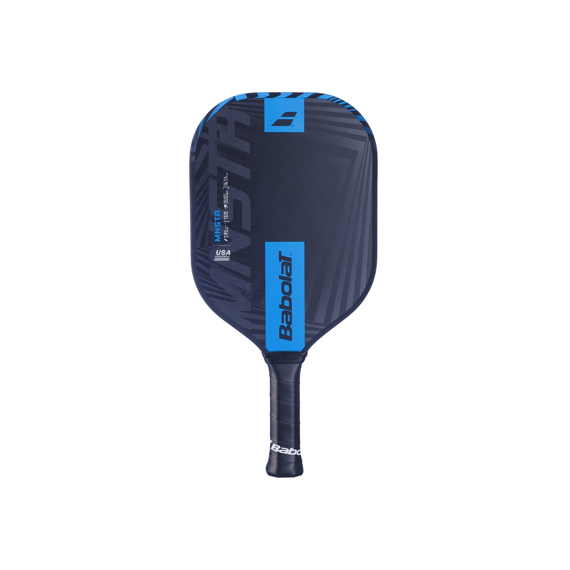 Babolat Mnstr Pickleball racket