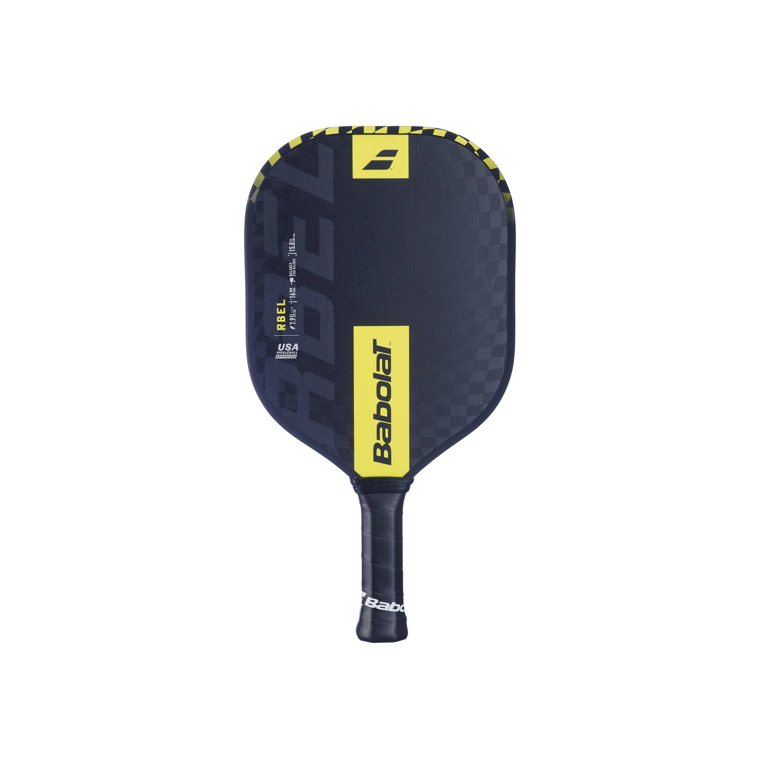 Babolat Rbel Pickleball racket