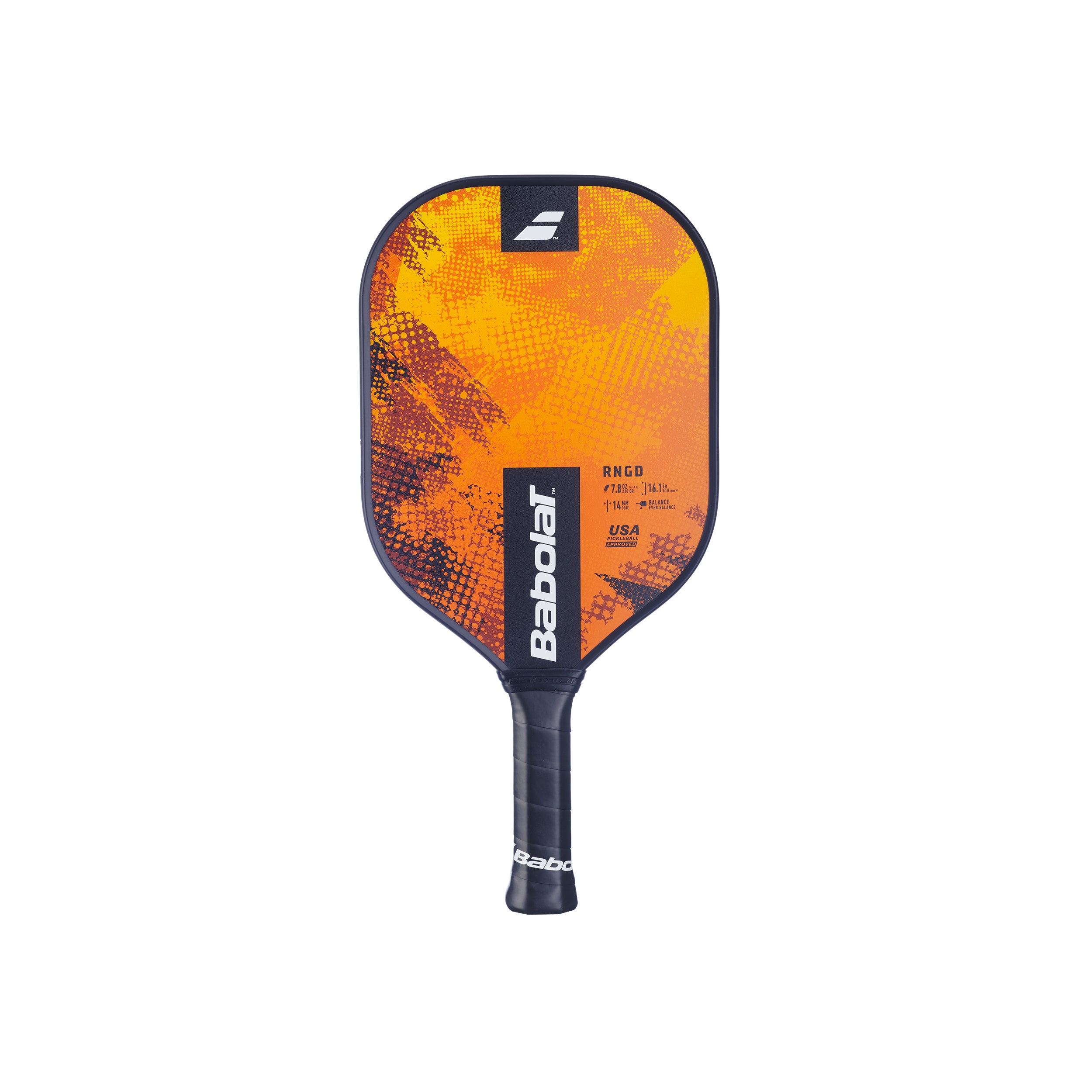 Babolat Rngd Pickleball racket