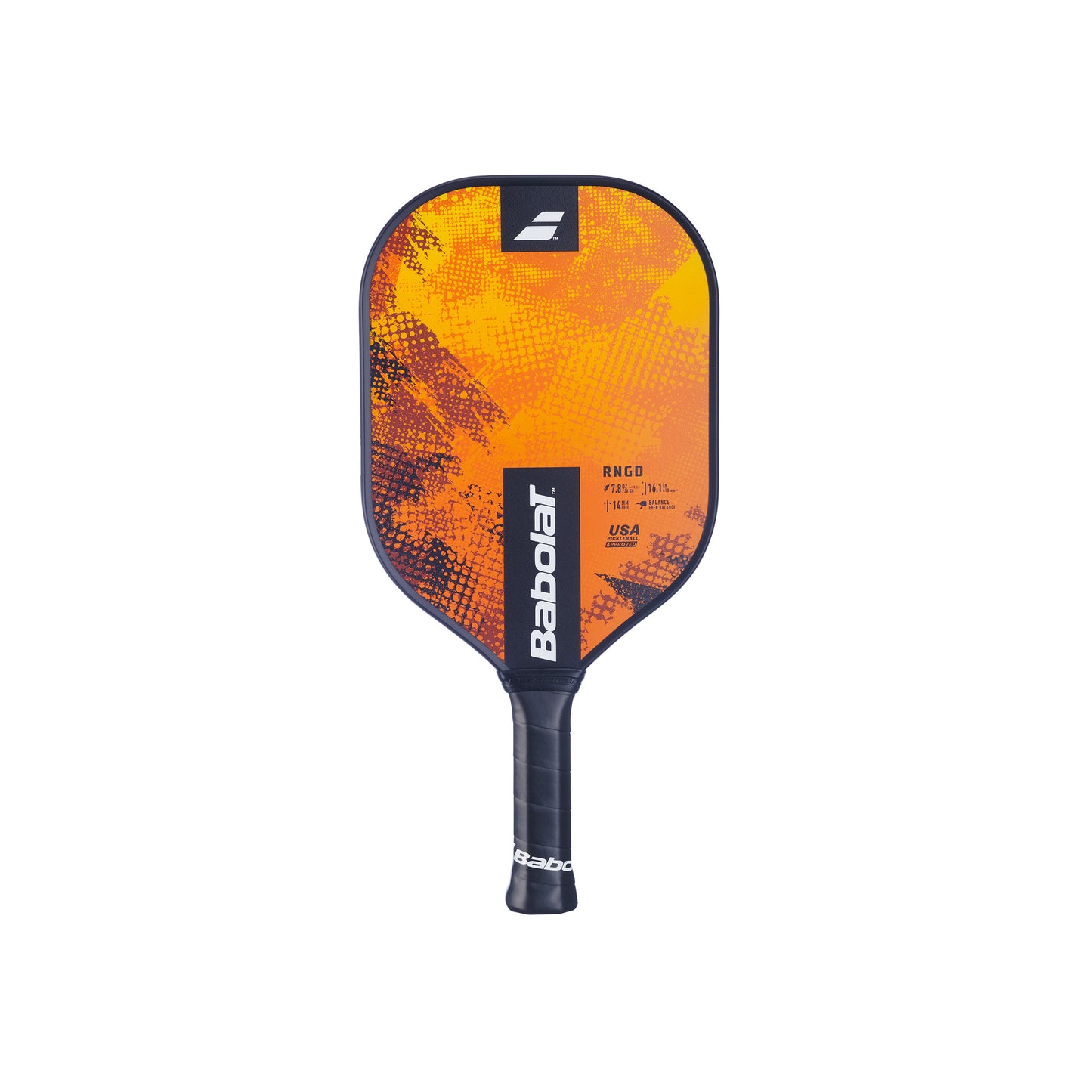 Babolat Rngd Pickleball racket