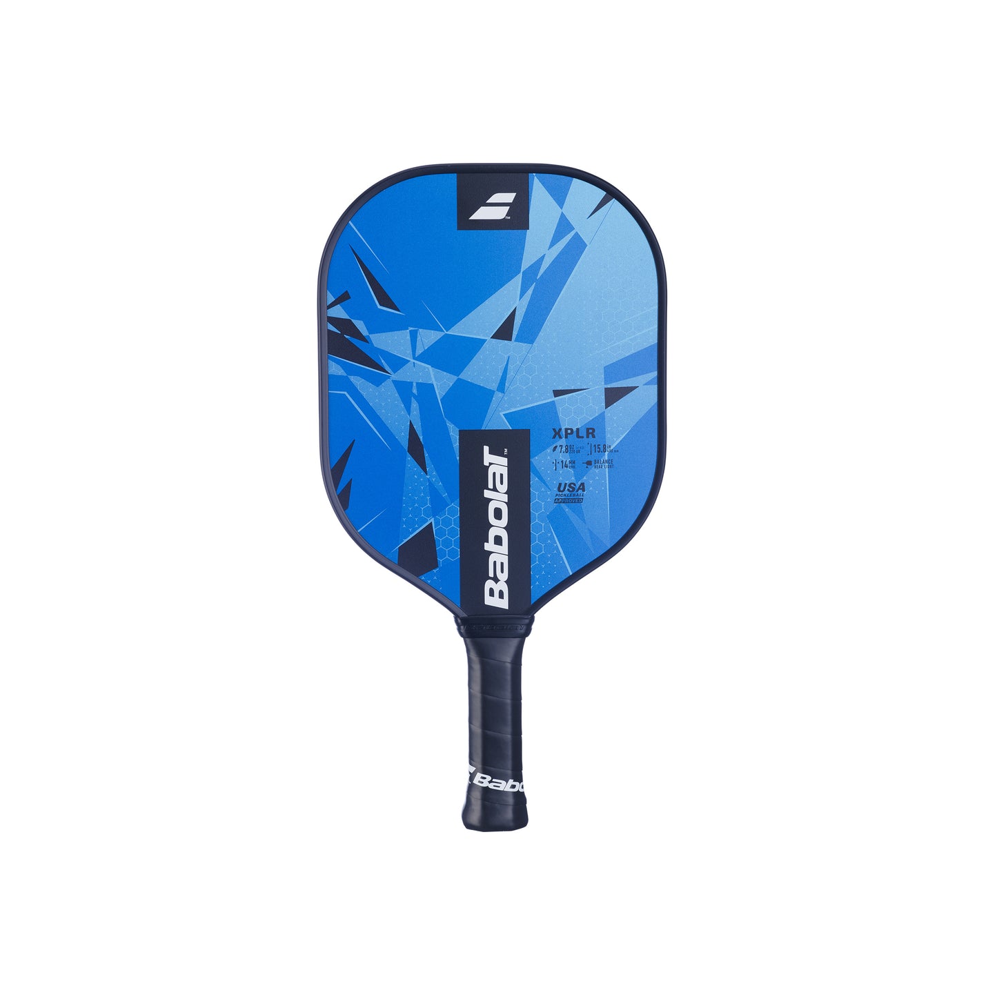 Babolat Xplr Pickleball racket