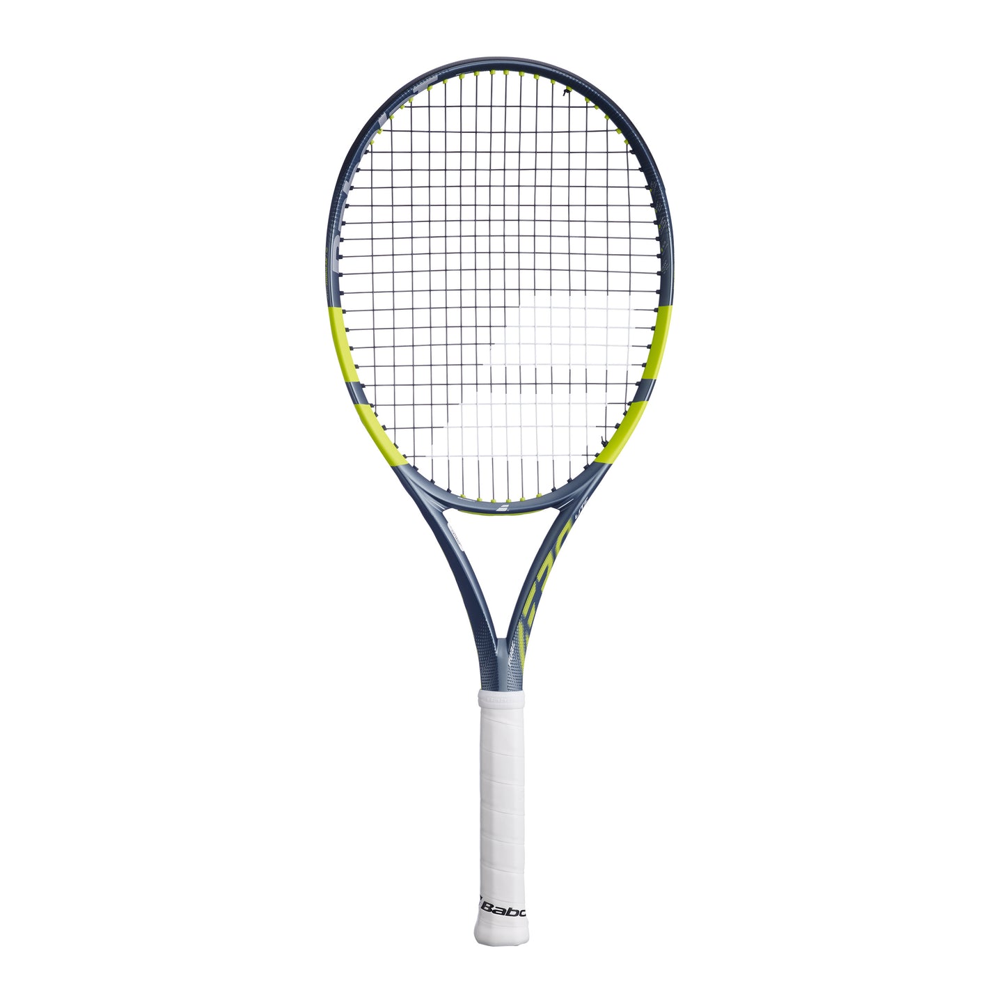 Babolat Pure Aero Lite Tour racket Strung