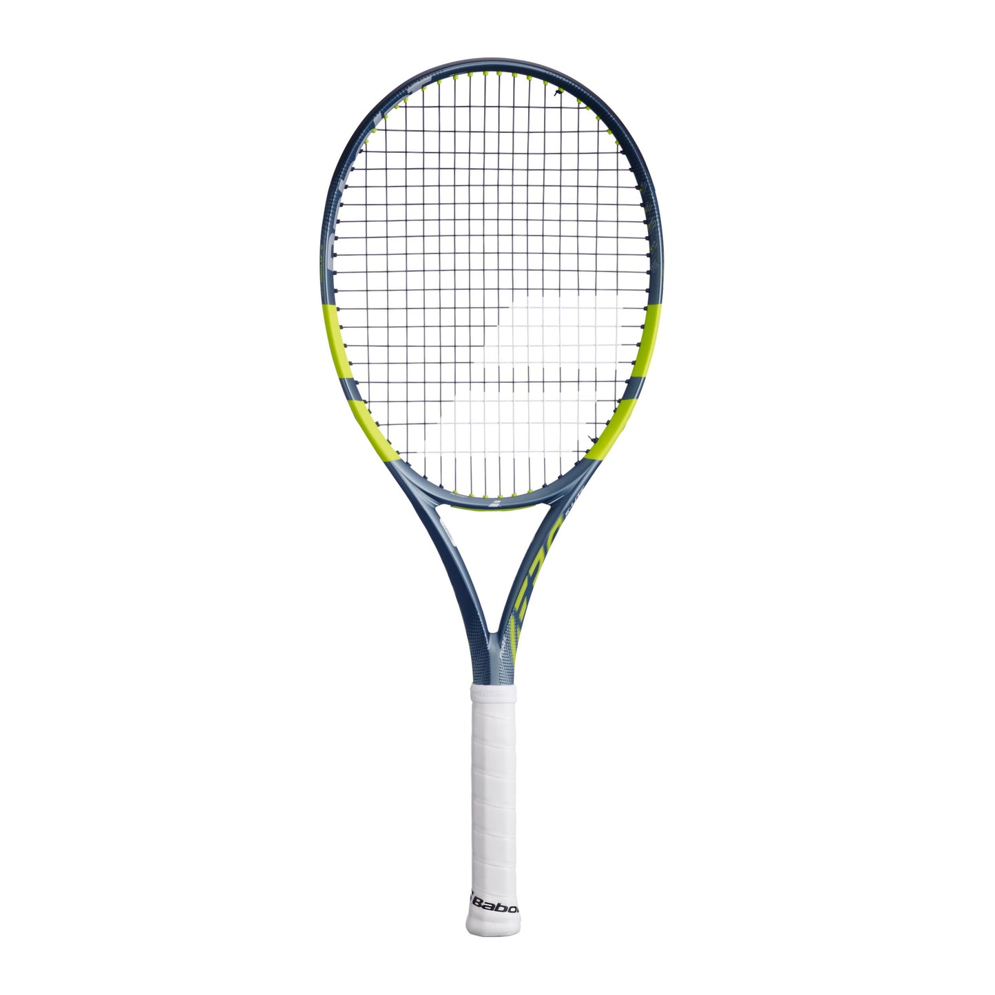 Babolat Pure Aero  Super Lite Tour racket unstrung