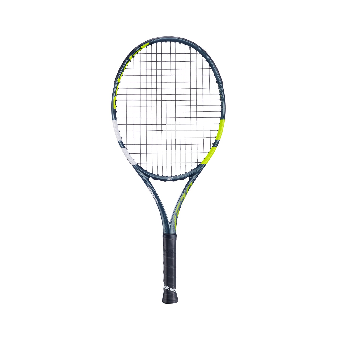 Babolat Aero Junior 25 Junior racket Strung