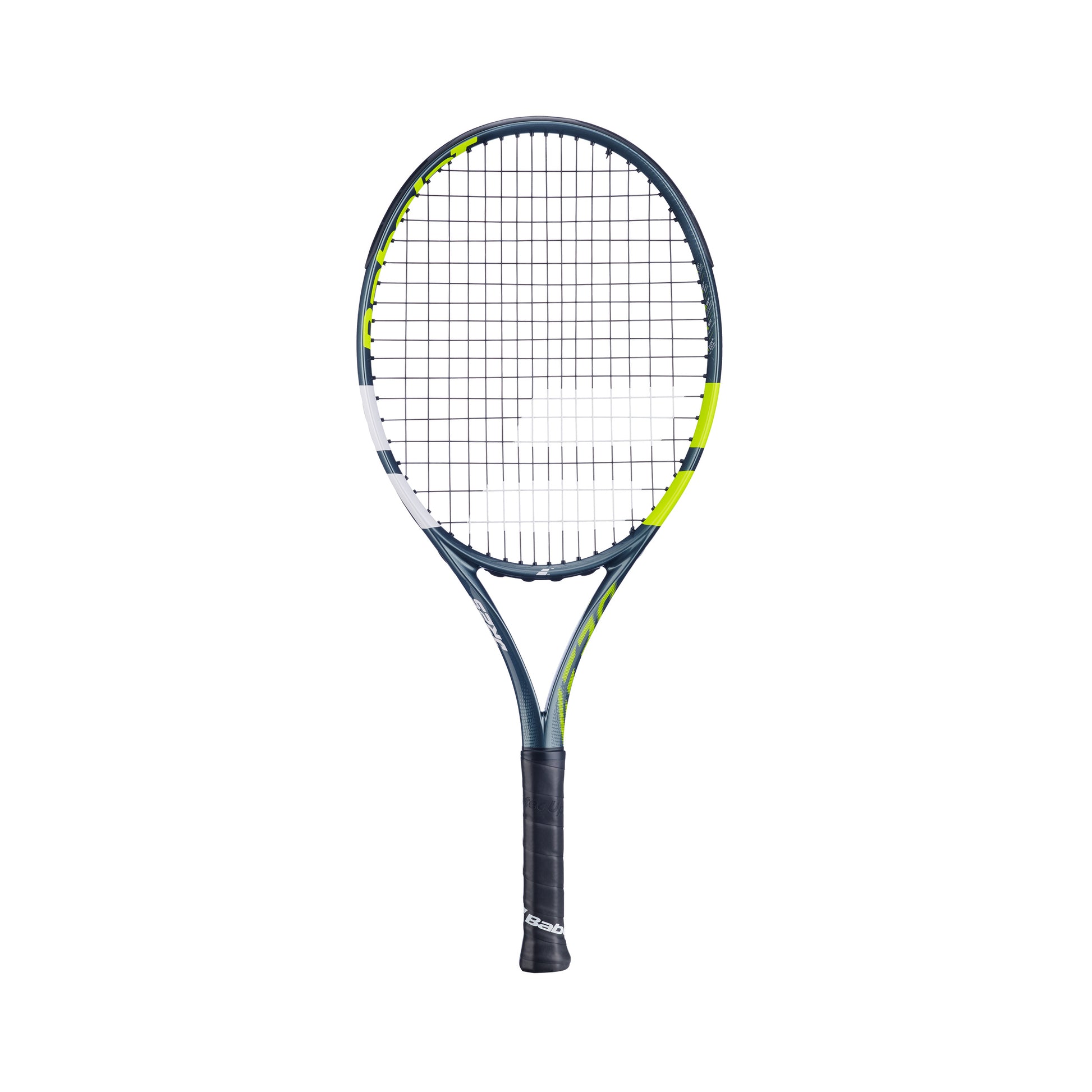 Babolat Aero Junior 25 Junior racket Strung