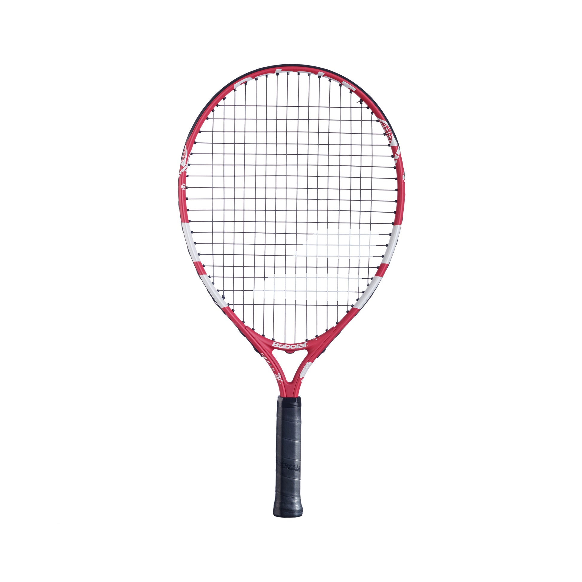 Babolat Jr 21 Wimbledon Junior racket Strung