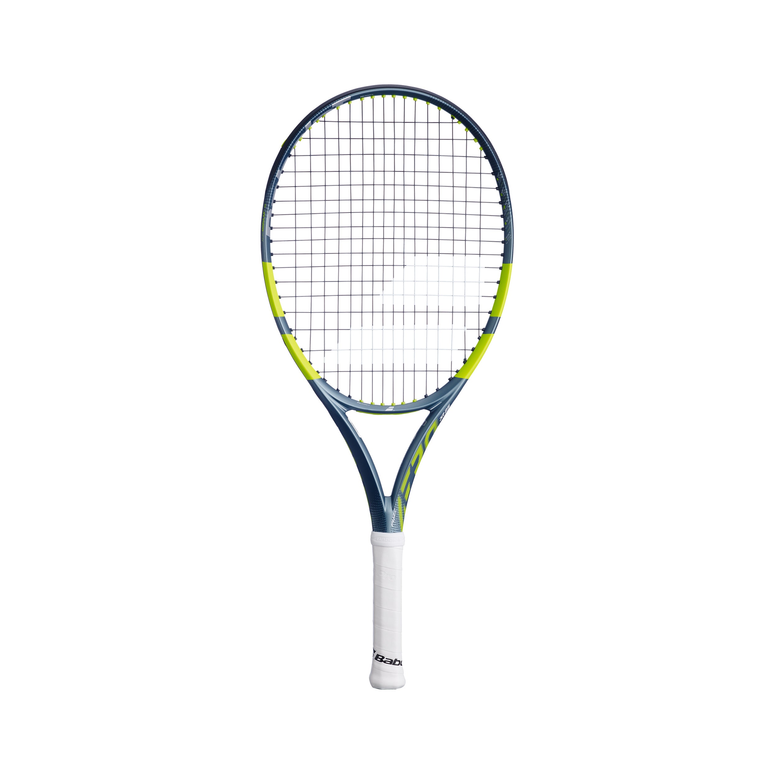 Babolat Pure Aero Junior 25 Junior racket Strung