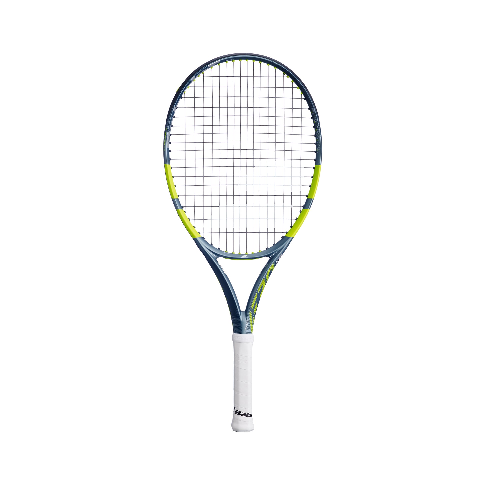 Babolat Pure Aero Junior 25 Junior racket Strung