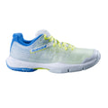 Ritma Padel shoe Women - violet, yellow