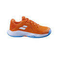 orange_5794
