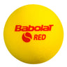 Red Foam (Stage 3) 3 Pack