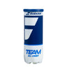 Team All Court 3er Dose