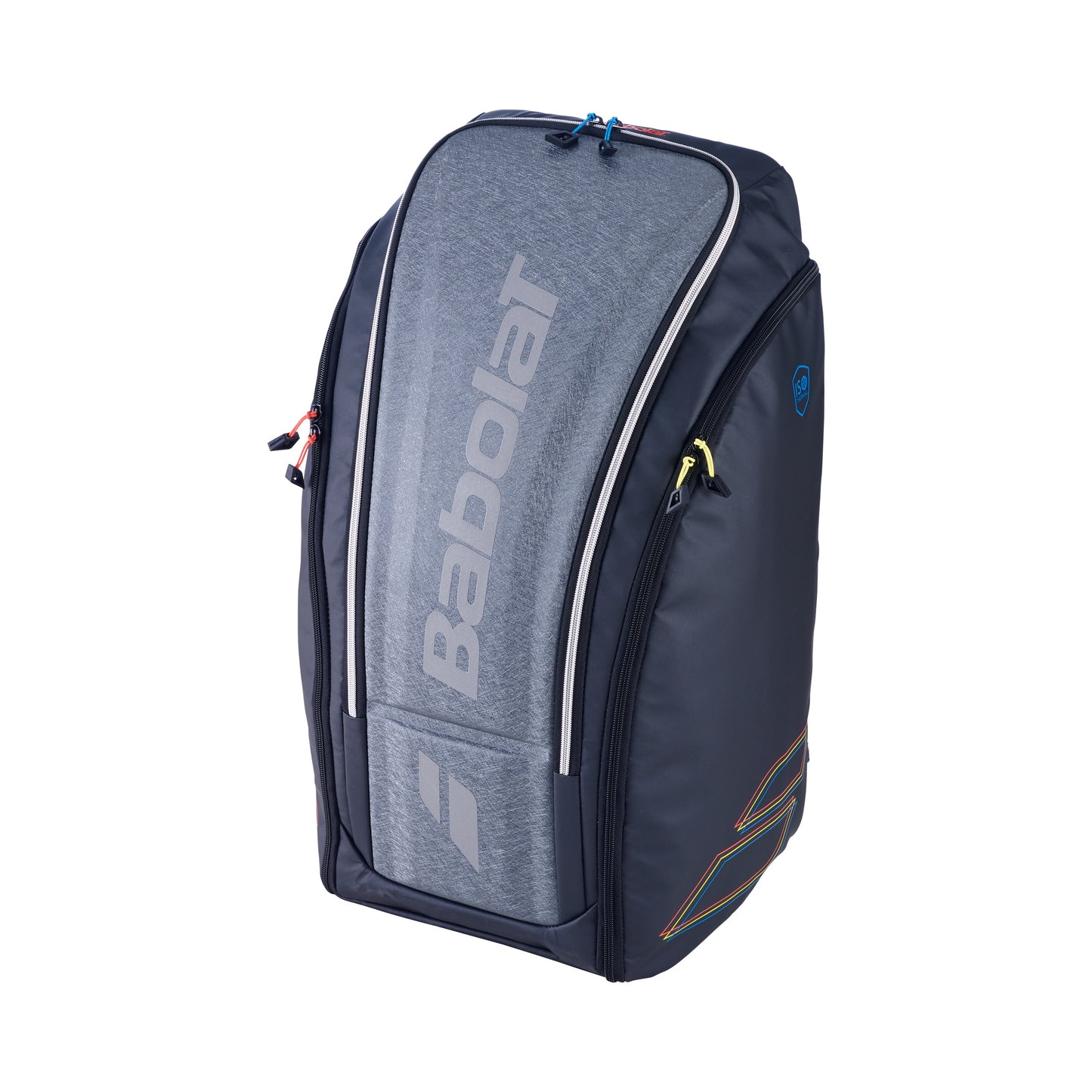 Babolat RH Performance Padel racket bag - black