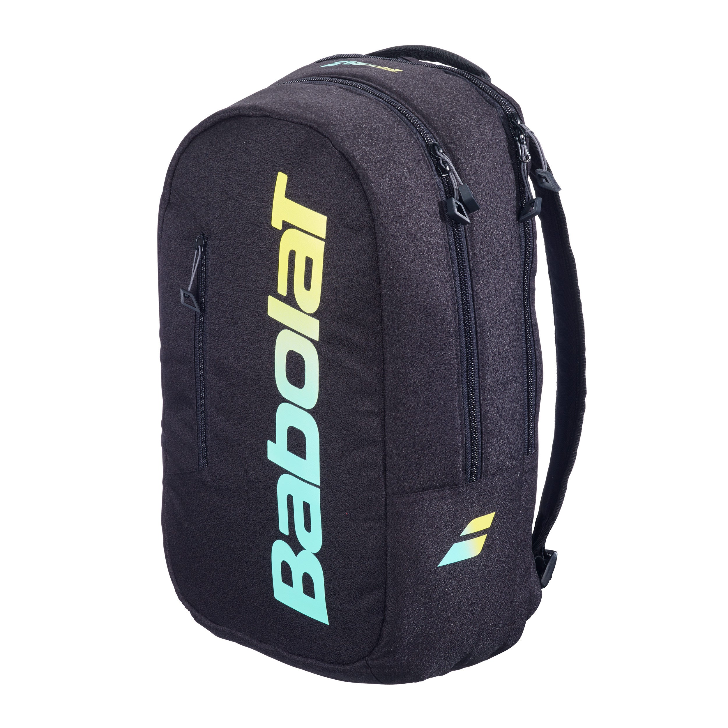 Babolat Court Lite Backpack - multicoloured