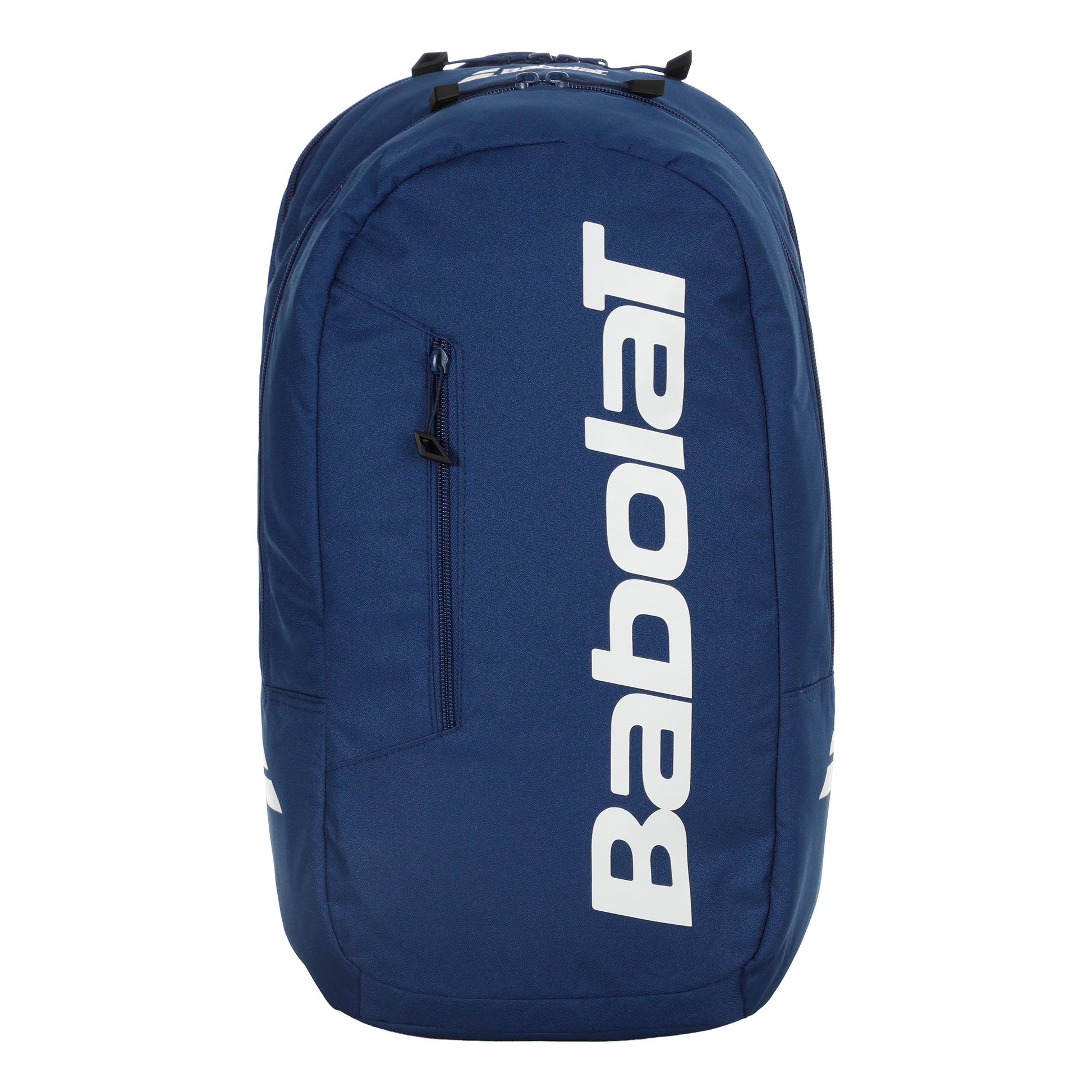 Babolat Court Lite Rucksack-Blau