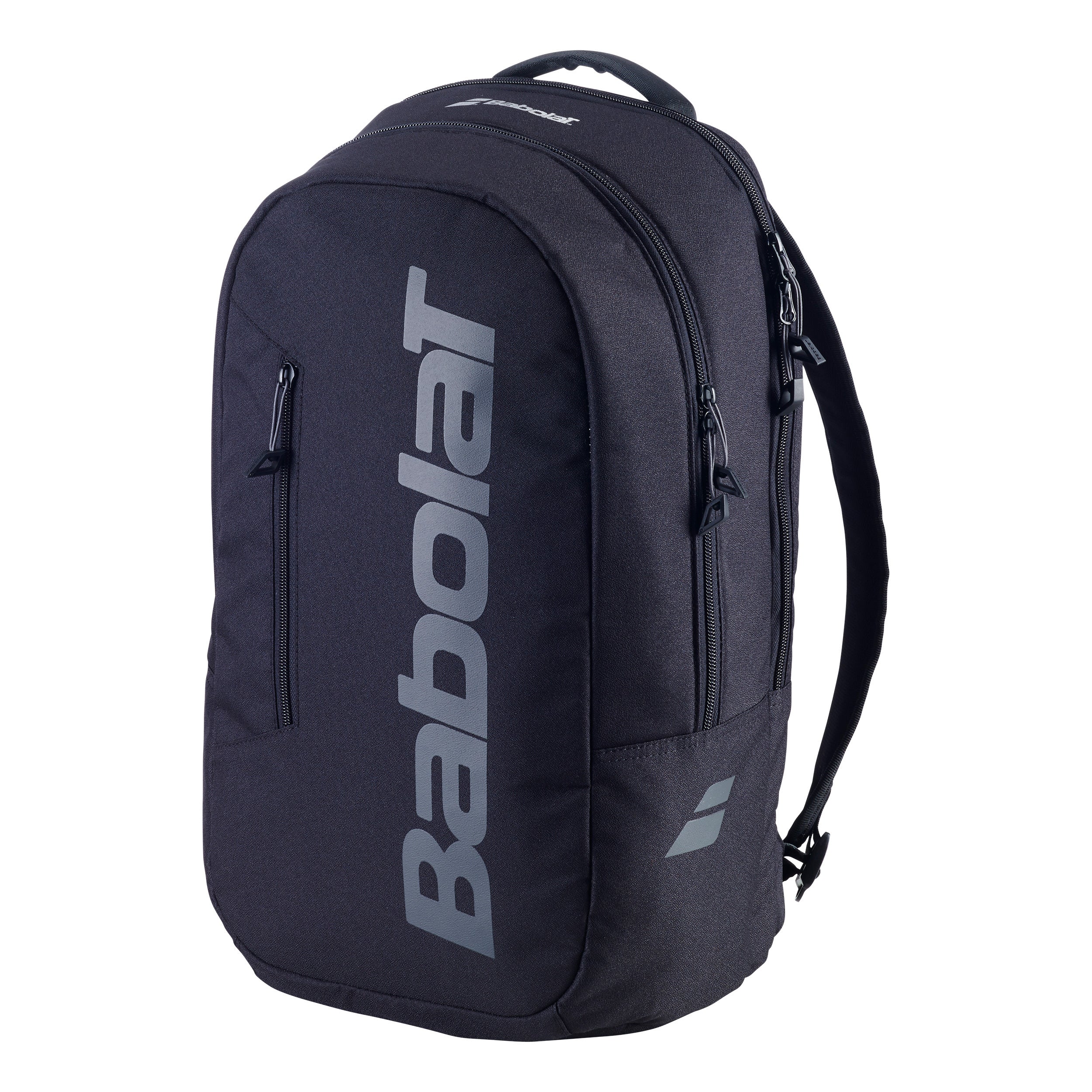 Babolat Court Lite 2025 Backpack-Black
