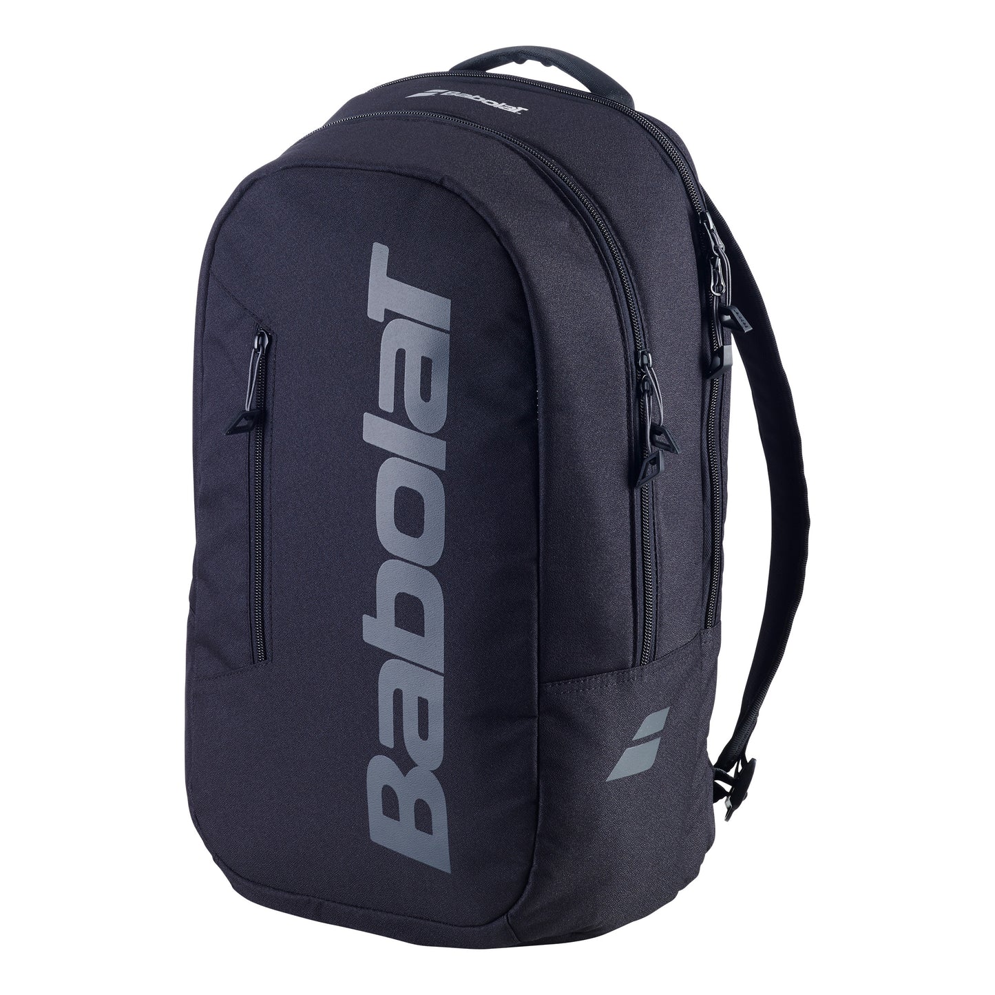 Babolat Court Lite 2025 Backpack-Black